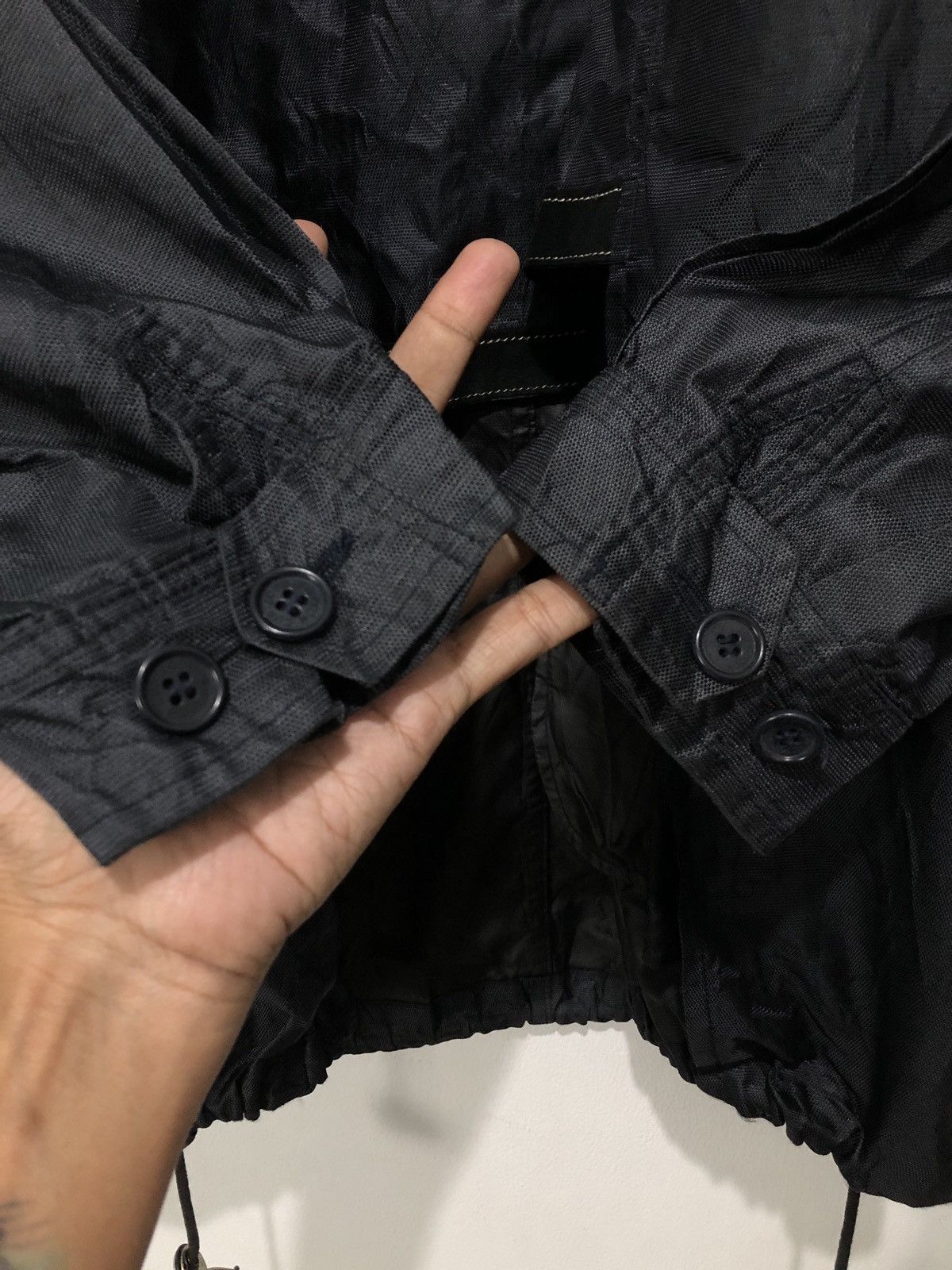 Designer × Louis Vuitton Louis Vuitton Cup Jacket Size US L / EU 52-54 / 3 - 6 Thumbnail