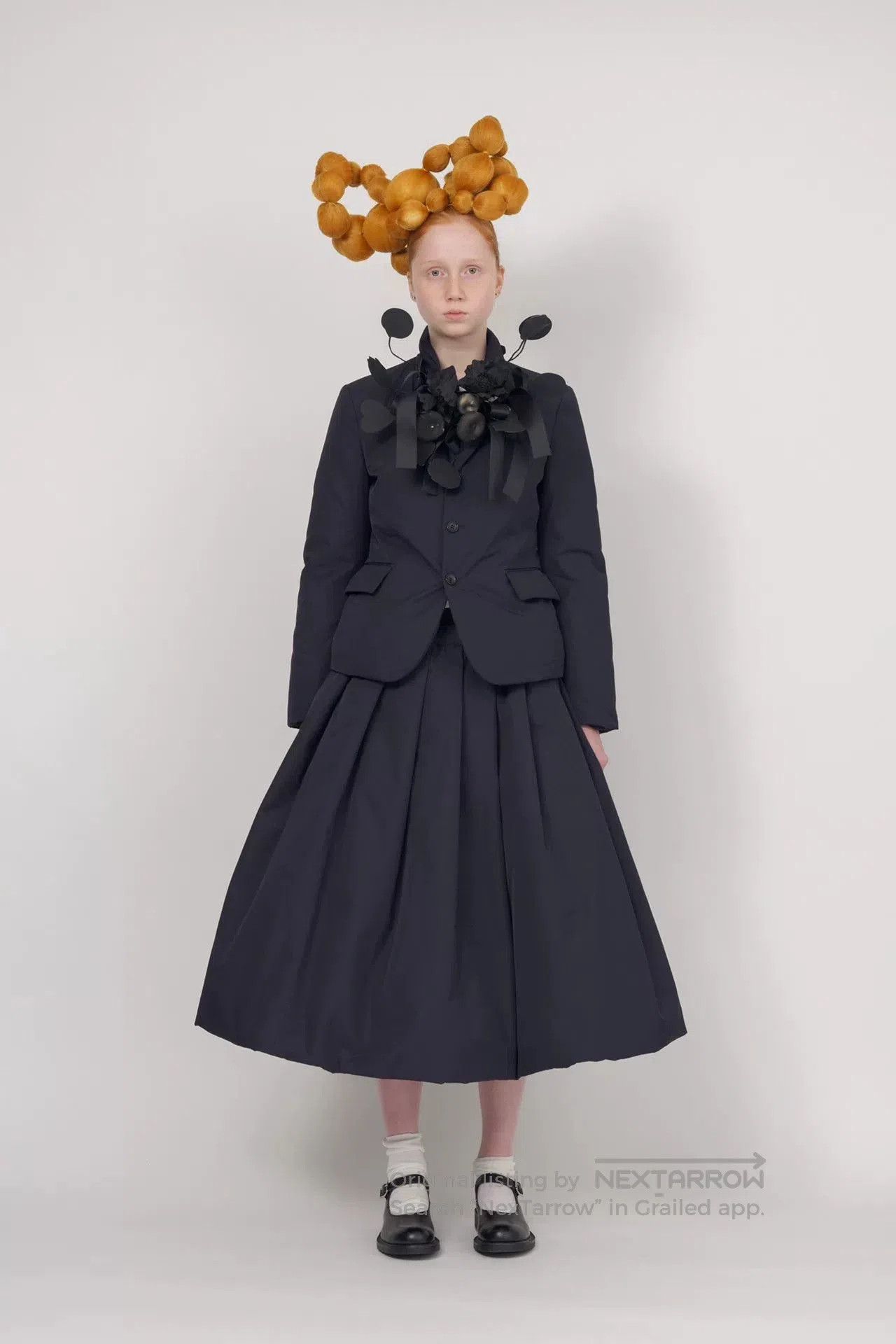 CDG by Comme des Garcons Comme des Garçons Multi. Size ONE SIZE - 5 Thumbnail