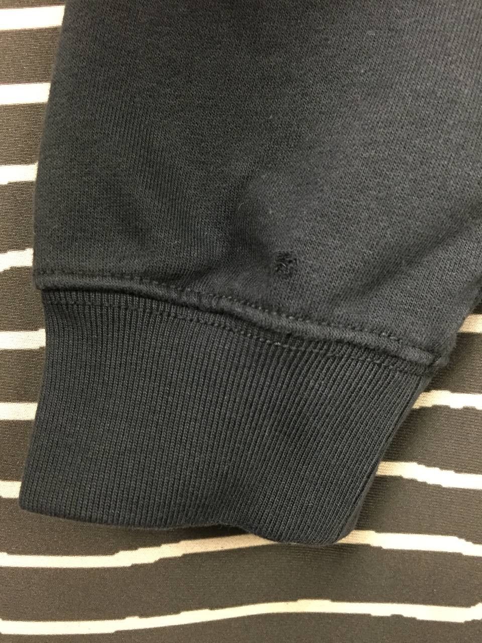 Gap GAP 1969 Athletic Original Logo Pullover Sweatshirt Size US M / EU 48-50 / 2 - 7 Thumbnail