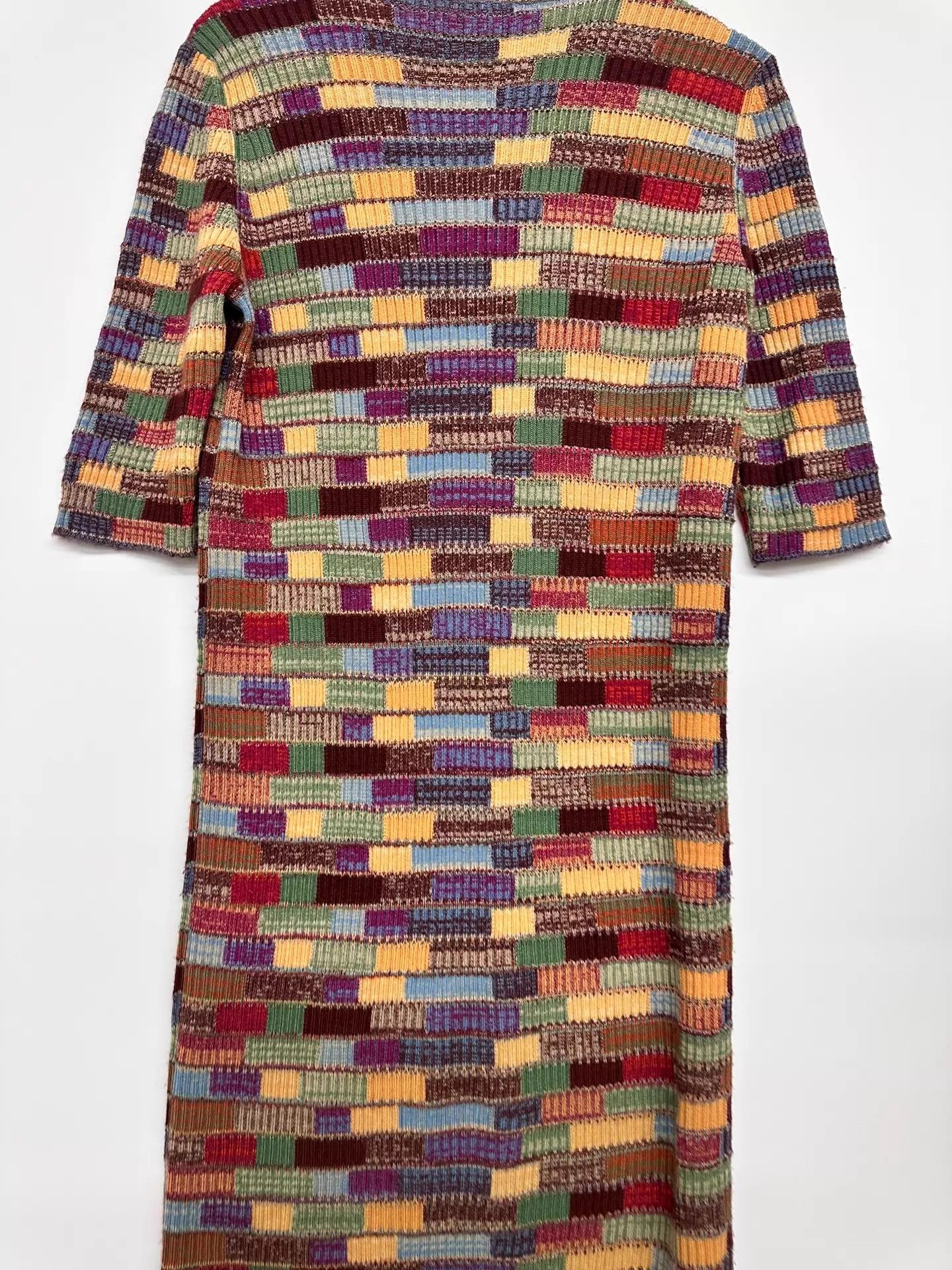 Chanel Chanel Women's 36 Dress Size XS / US 0-2 / IT 36-38 - 5 Thumbnail