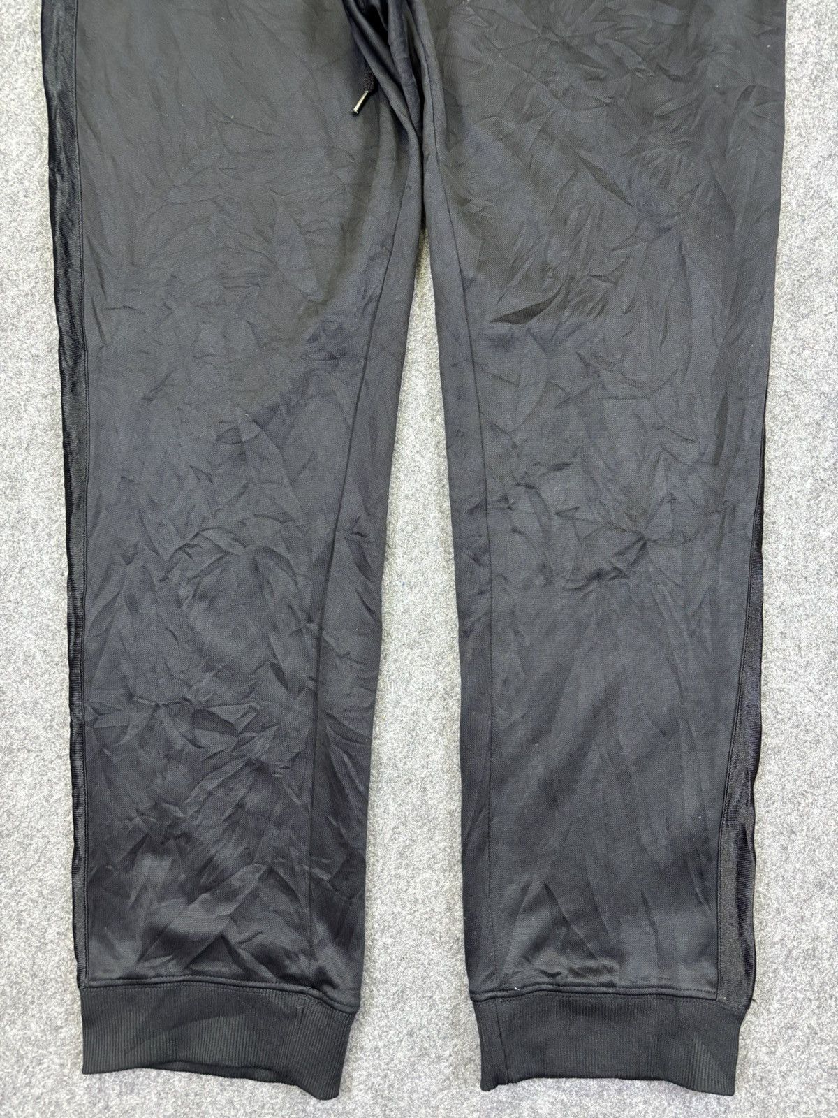 Roen 💥Designer💥Roen Hiromu Takahara Masaki Track Pant F963 Size US 34 / EU 50 - 4 Thumbnail