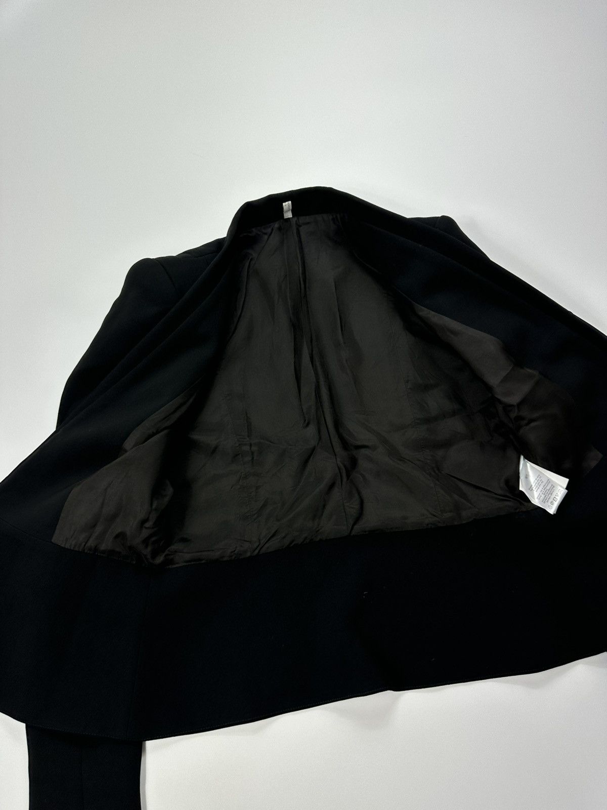 Faith Connexion Faith Connexion Blazer 10 US Size M / US 6-8 / IT 42-44 - 8 Thumbnail