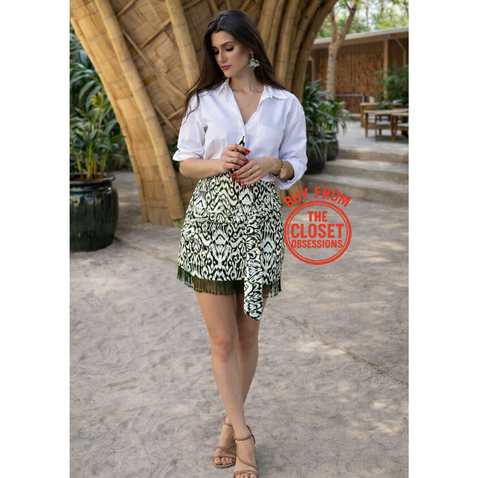 dress long tight Long Sleeve Knit Cami Maxi Dress Women Skin Tight Elegant Club Party F