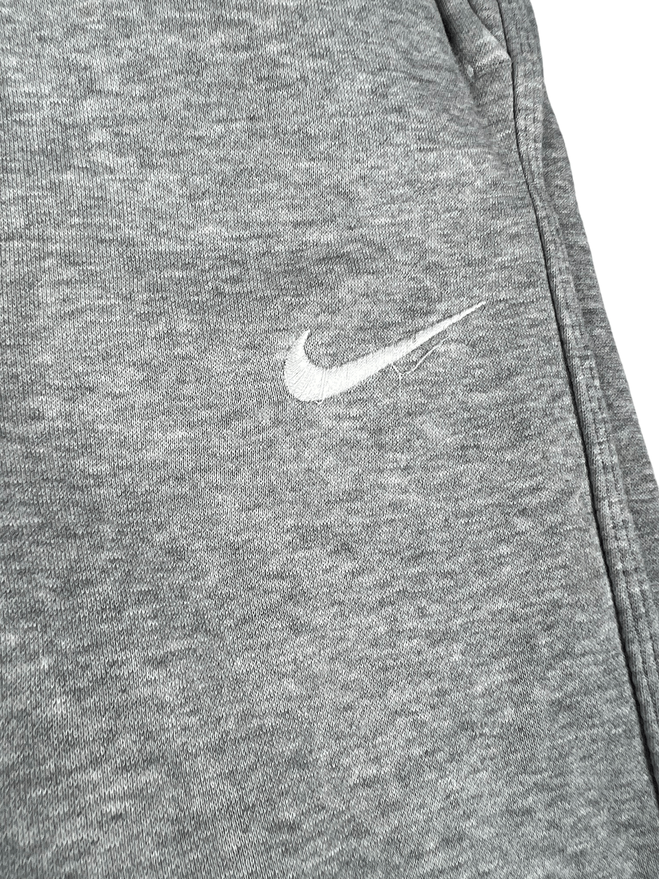 Nike nike Sweatpants M Size US 32 / EU 48 - 3 Thumbnail