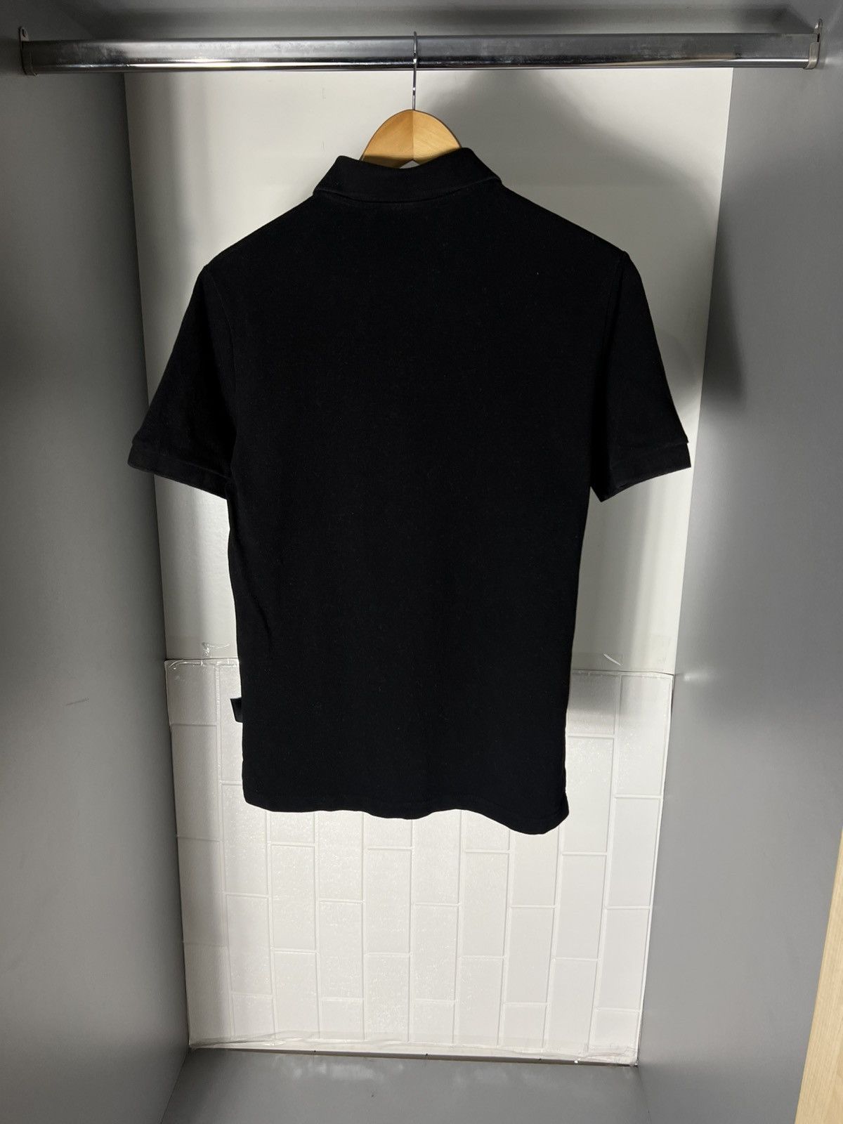 Versace Jeans Couture VINTAGE VERSACE JEANS COUTURE ITALIAN DESIGNER CASUAL DELUX Size US S / EU 44-46 / 1 - 11 Thumbnail