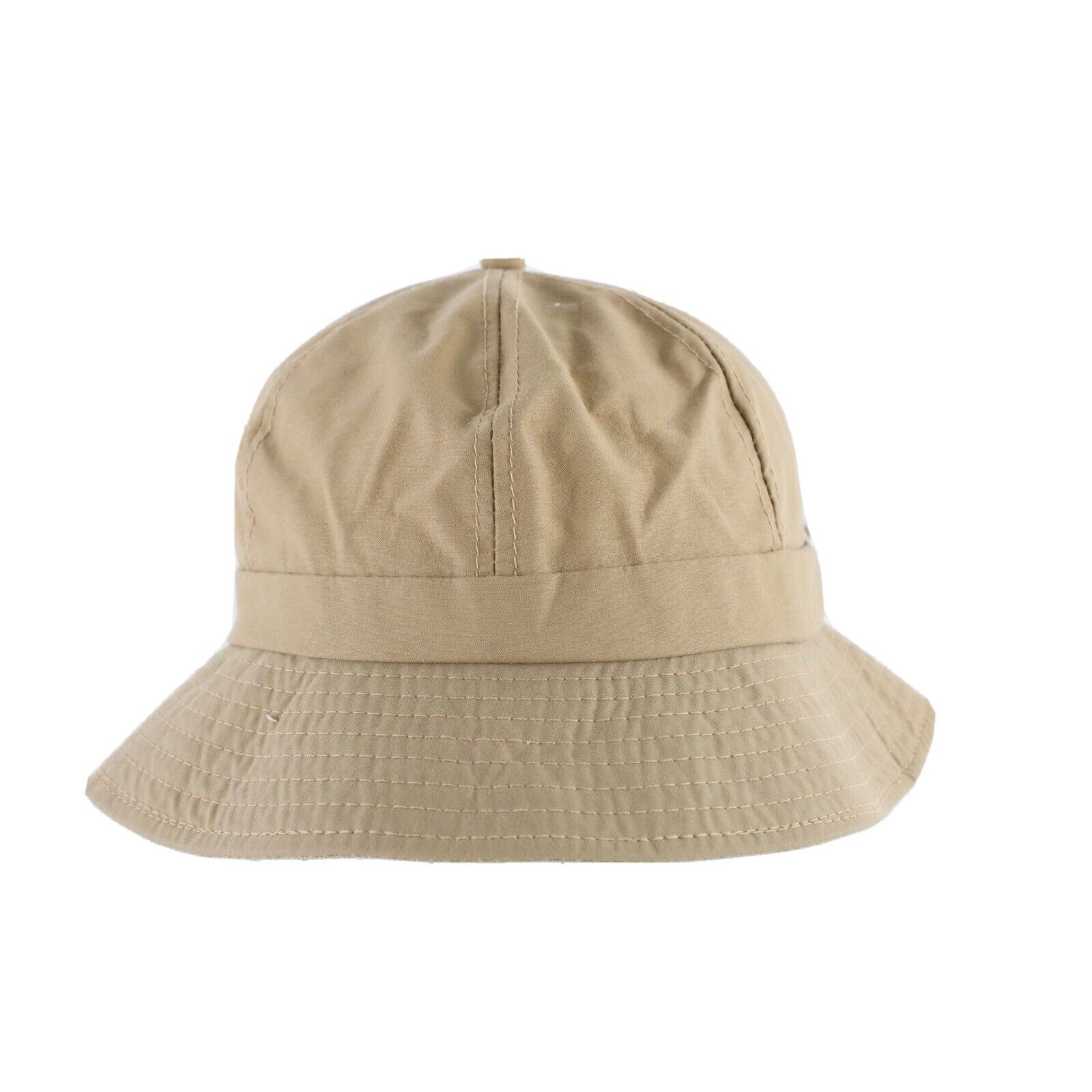 Columbia Youth Bucket Hat