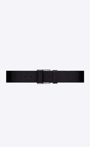 o1bcso1str1224 Size: 75 /Corset Belt With Covered in Black