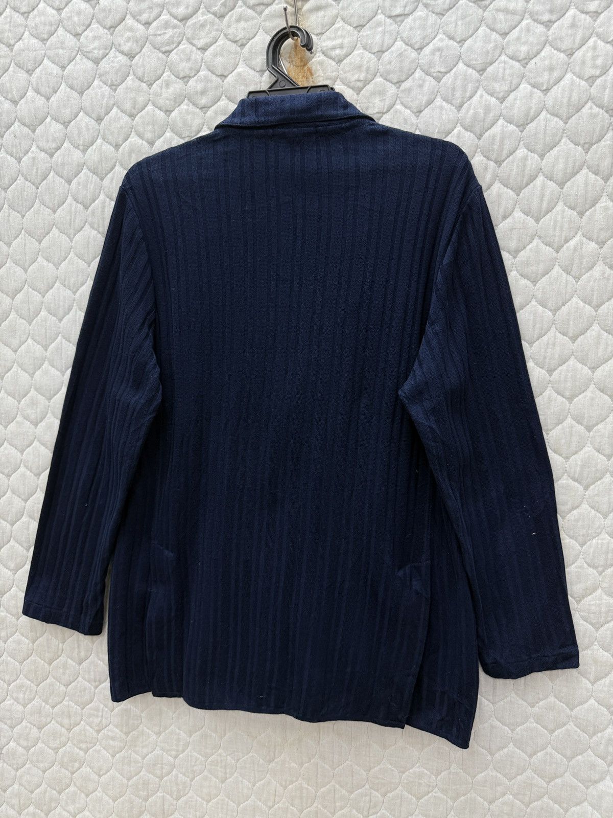 Lardini 💥💥🔥STEALS LARDINI JACKET Size L / US 10 / IT 46 - 6 Thumbnail