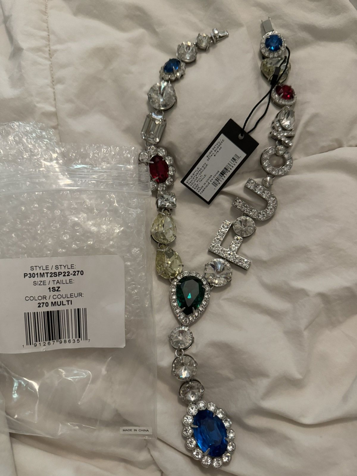 Heaven by marc jacobs × Marc Jacobs Heaven Marc Jacobs Heaven by marc jacobs × Marc Jacobs Heaven Marc Jacobs