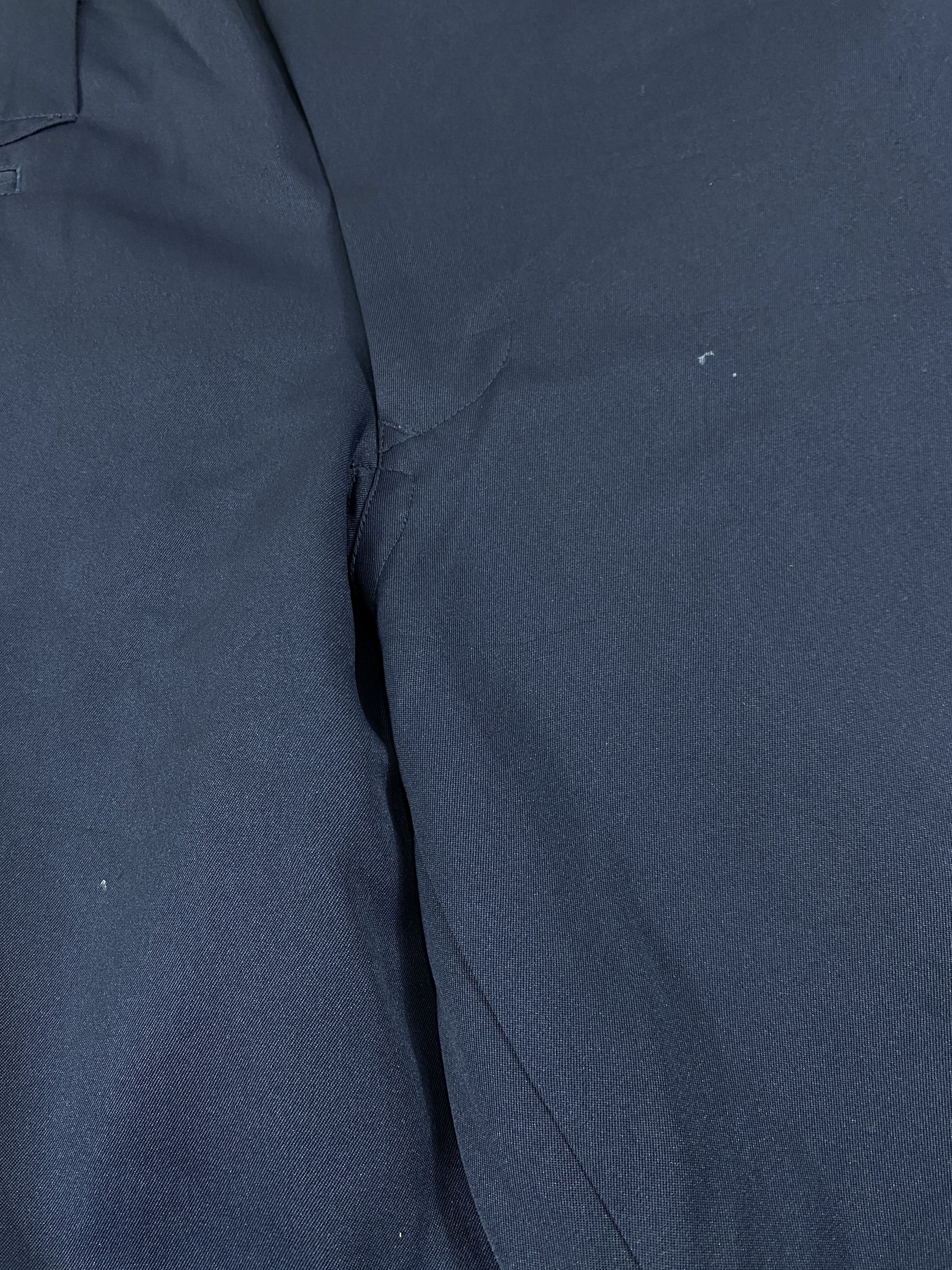 Japanese Brand Vintage Japanese Brand Baggy/Balloon Pants -CP333 Size US 31 - 10 Thumbnail