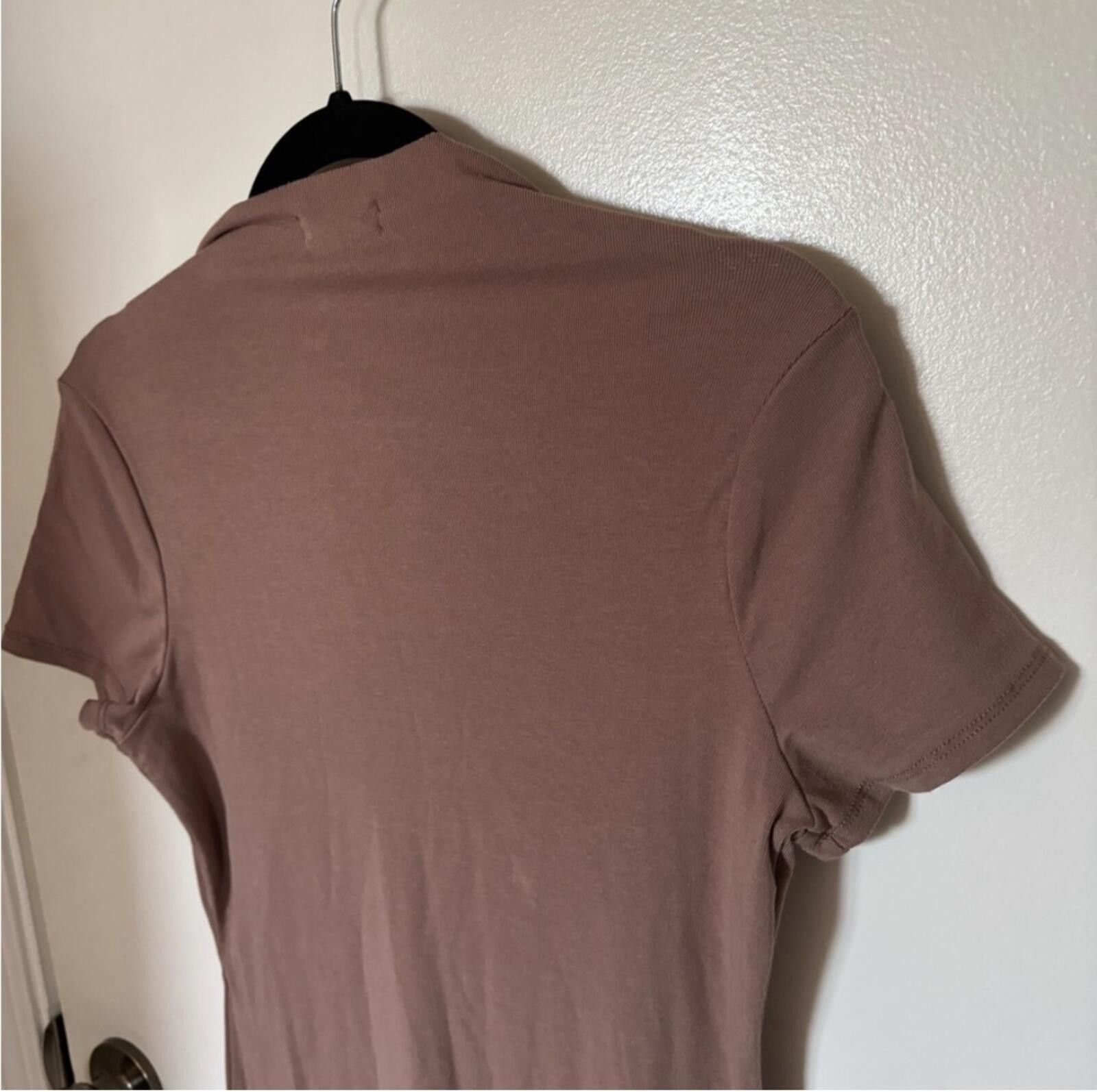Other (Heart & Hips) Dress Size L / US 10 / IT 46 - 4 Thumbnail