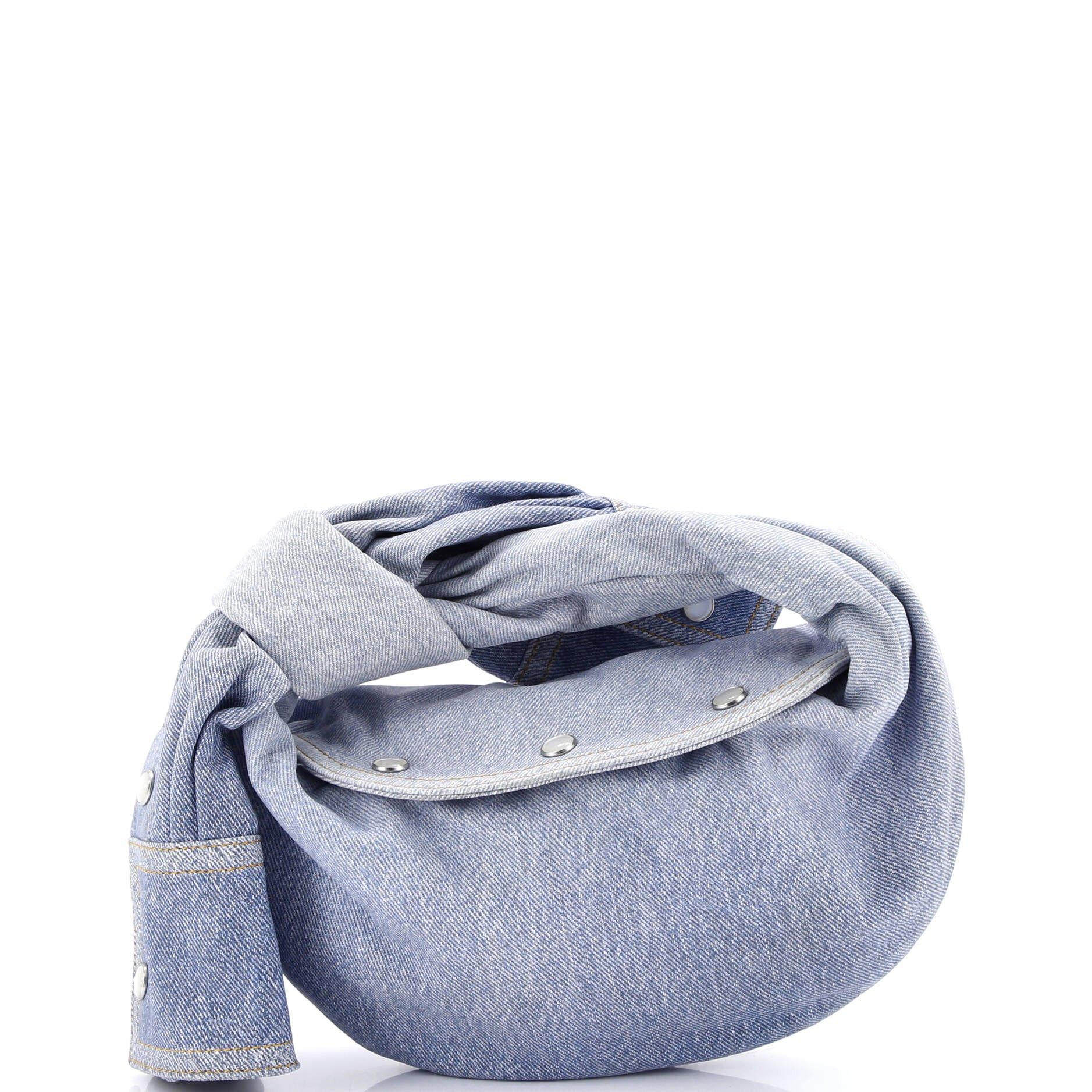 BV Jodie Hobo