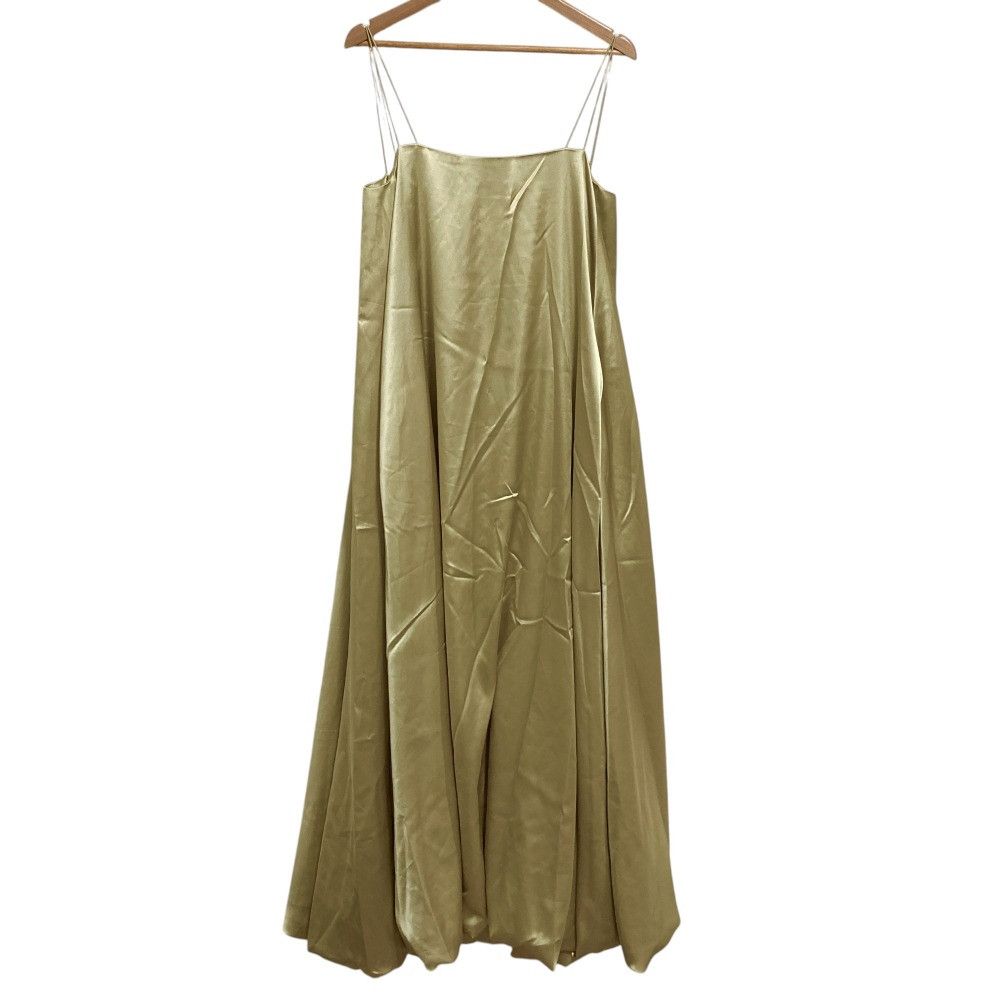 Other Other THE TOE Broome balloon onepiece Others Dresses DUTY FREE for USA Size ONE SIZE - 1 Thumbnail