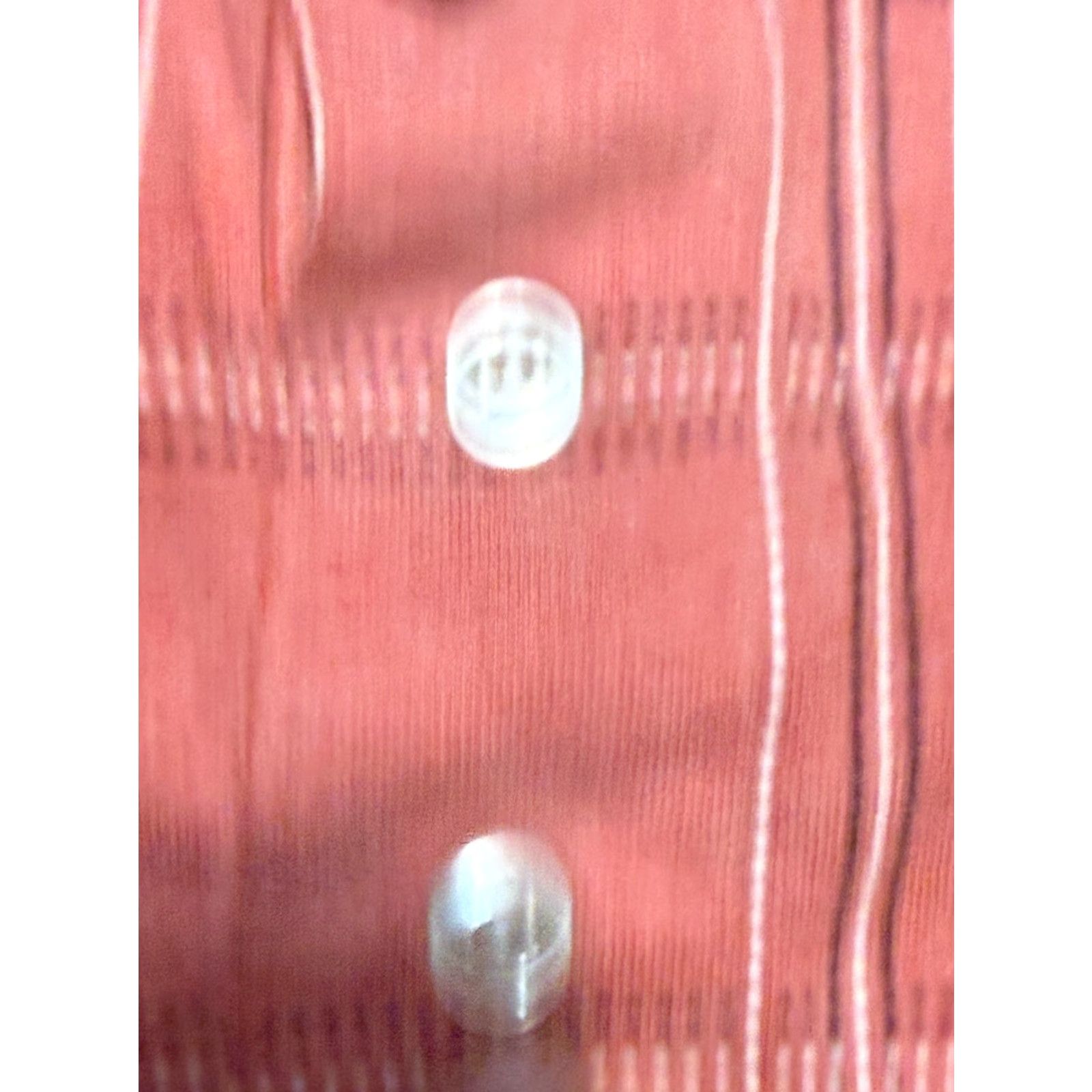 George VINTAGE? No. Size US M / EU 48-50 / 2 - 5 Thumbnail