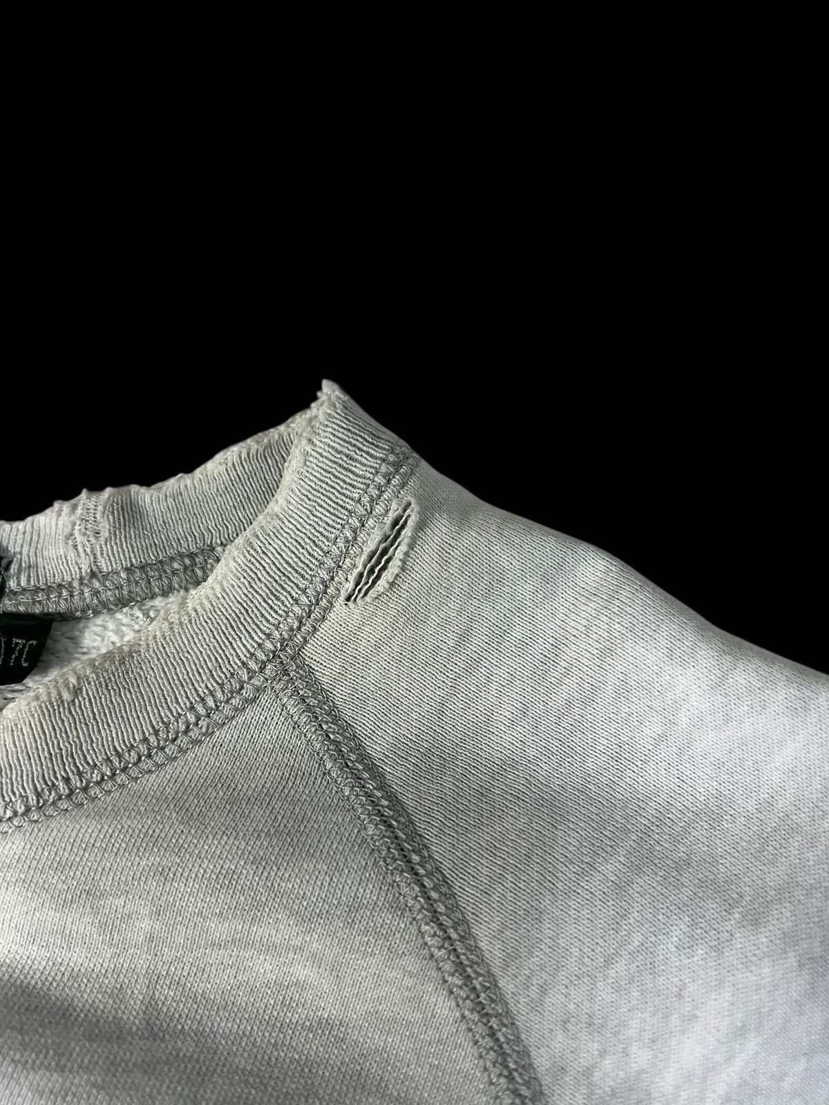 Polo Ralph Lauren Vintage Polo Sportsman Polo Country Ralph Lauren Sweatshirt Size US M / EU 48-50 / 2 - 14 Thumbnail