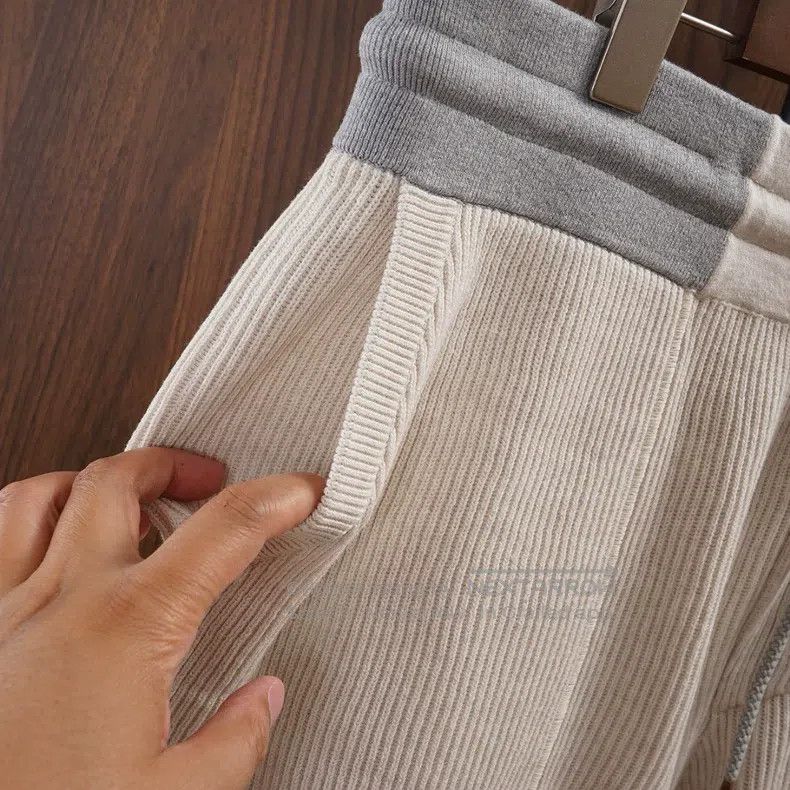 Brunello Cucinelli size XL Knit Shorts