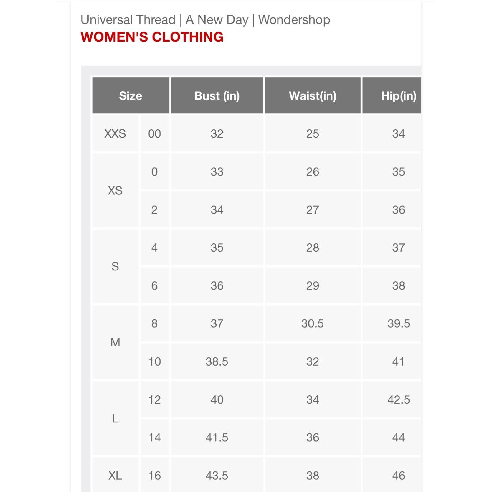Other A New Day - Women's U-Neck Slim Fit Tank Top - Navy Blue - E Size XS / US 0-2 / IT 36-38 - 12 Thumbnail