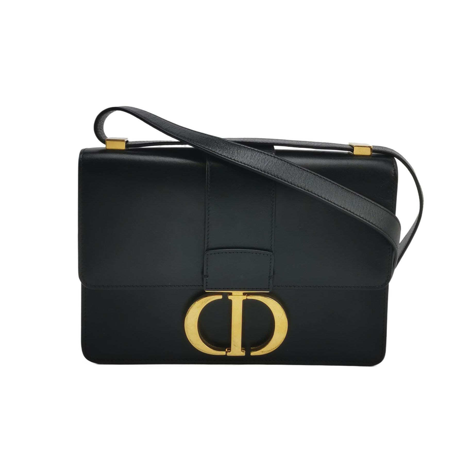 Dior Dior Women os Shoulder Bags Size ONE SIZE - 1 Thumbnail