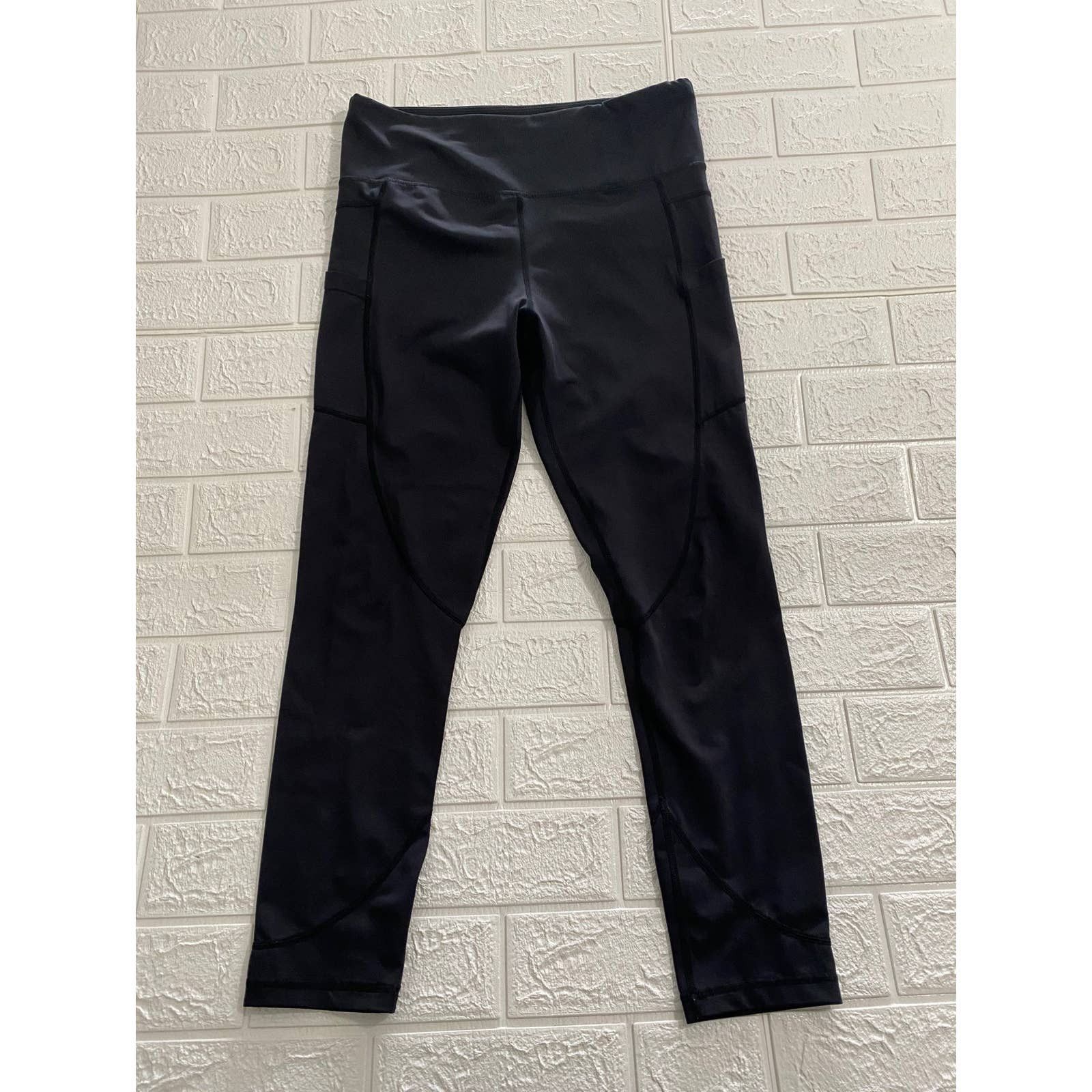 Other Zyia active leggings size 12 Size 34" / US 12 / IT 48 - 1 Thumbnail