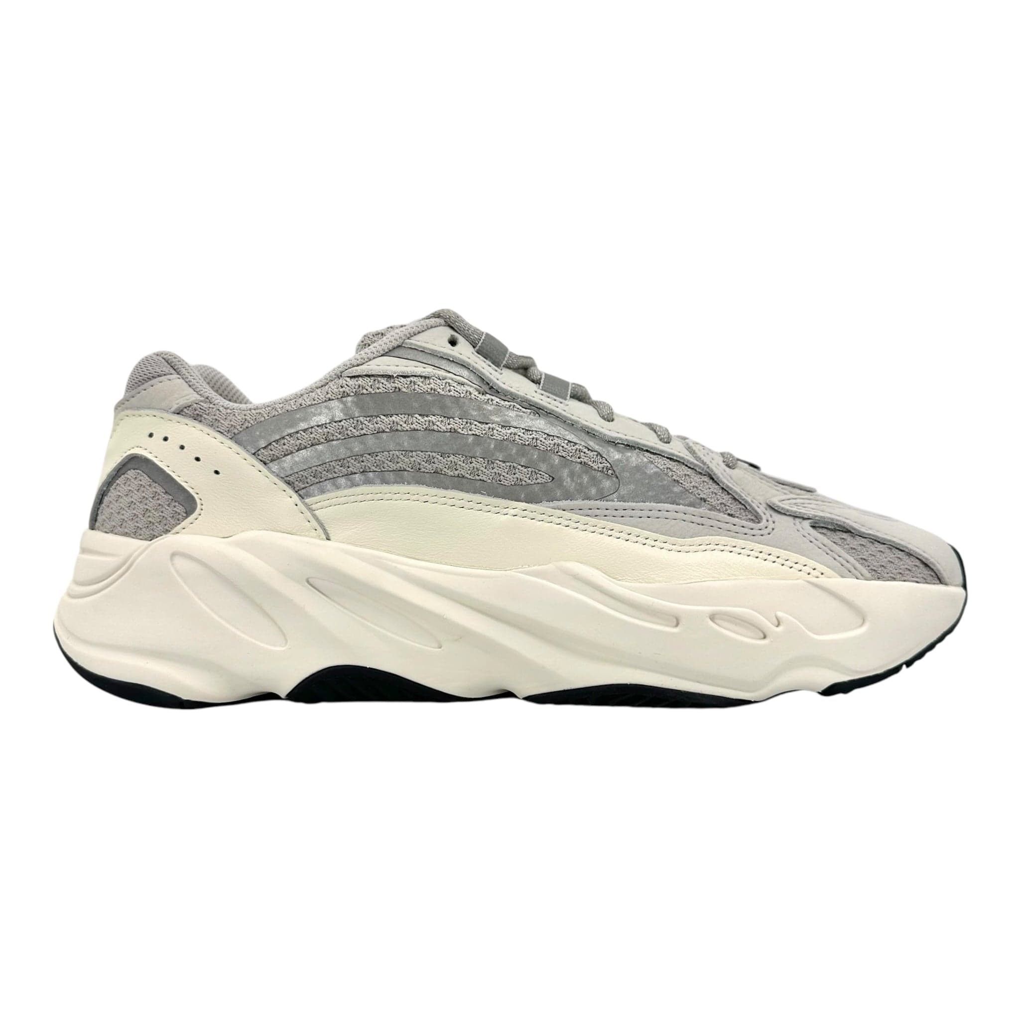 adidas gazelle silver green womens Shop Beige Mens adidas Yeezy Boost 700 Lace Up Sneakers  Shoebacca