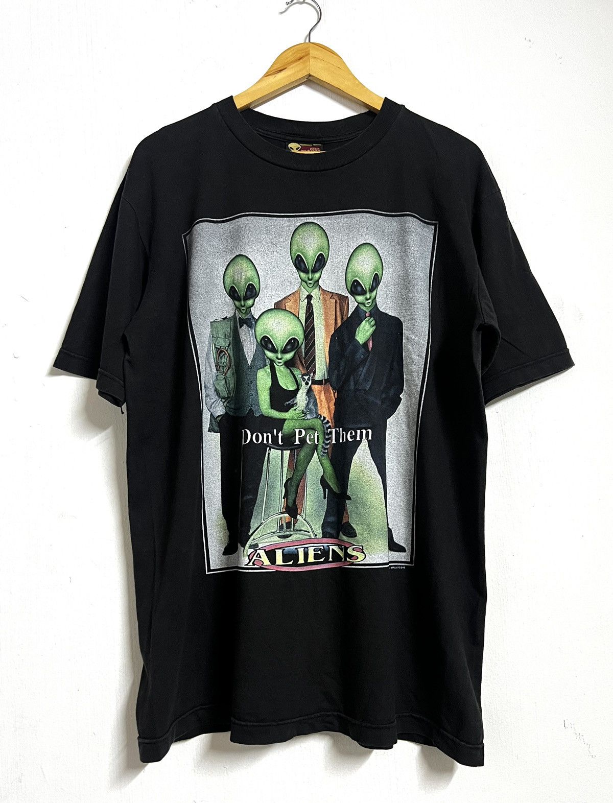 送料無料キャンペーン Alien Workshop × Arts & Science × Vintage 🔥HOT DROPS トップス