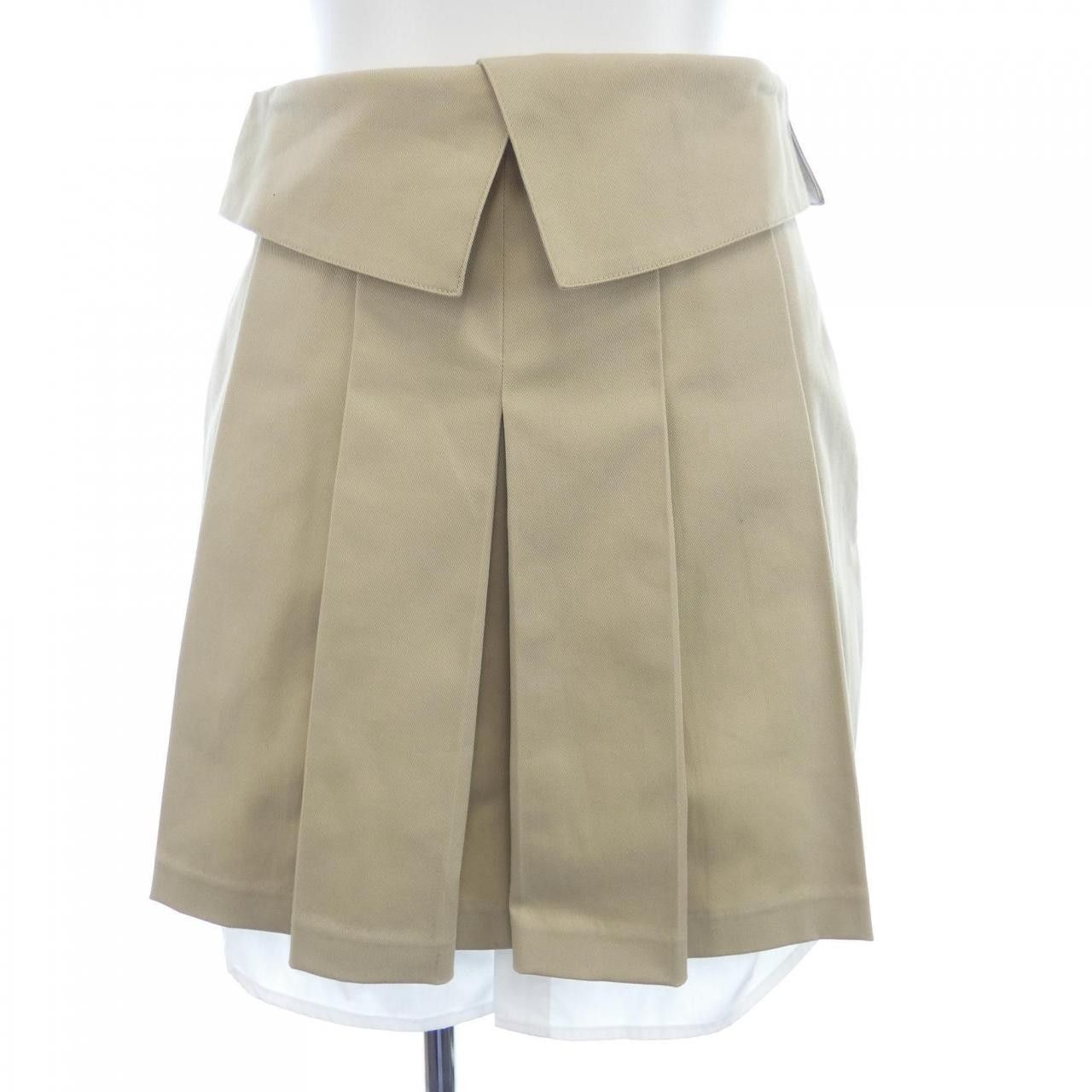 Other FRAY I.D Skirt Others Skirts DUTY FREE for USA