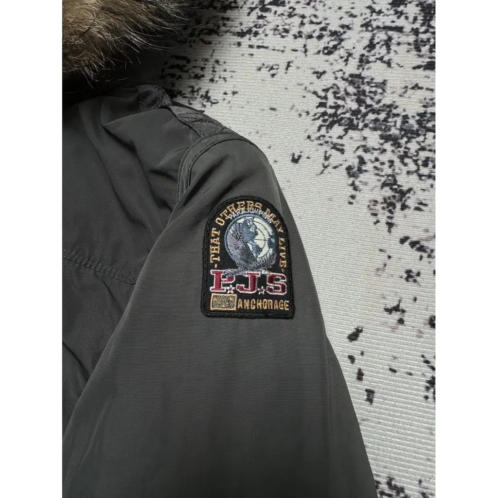 Parajumpers Parajumpers Puffer Coat Size: S Size S / US 4 / IT 40 - 4 Thumbnail