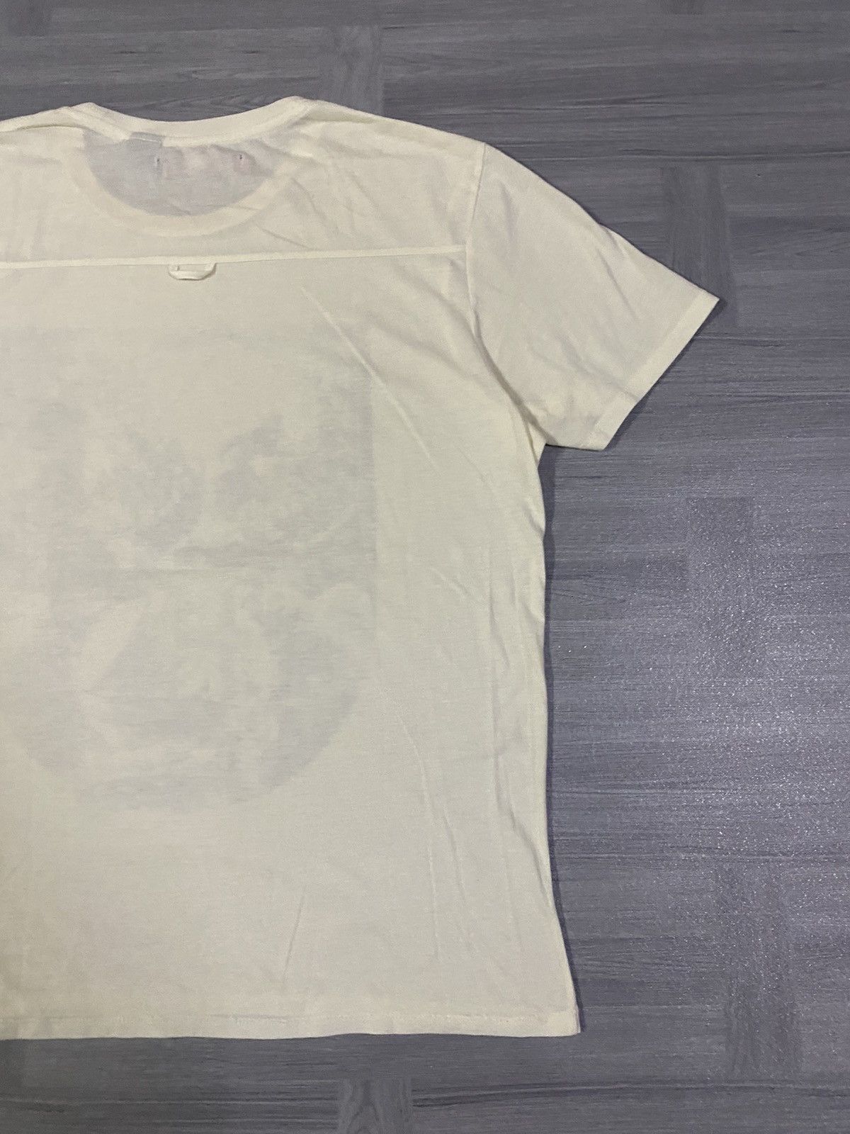 Ben Sherman Ben Sherman 🔥 RARE 🔥 Photo Tee Size US XL / EU 56 / 4 - 14 Thumbnail