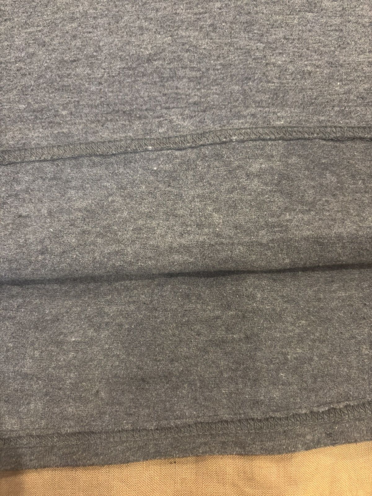 DKNY DKNY T.shirt.mt-68 Size US M / EU 48-50 / 2 - 7 Thumbnail