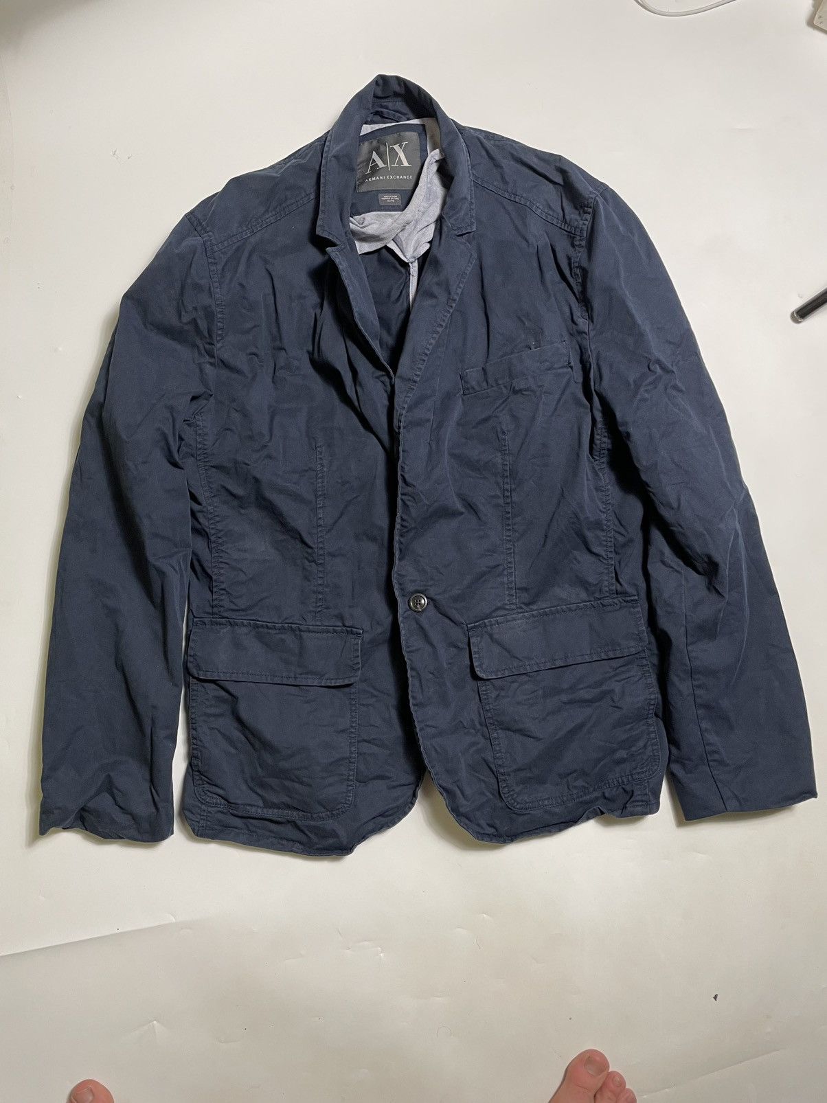 Rowing Blazers | Grailed