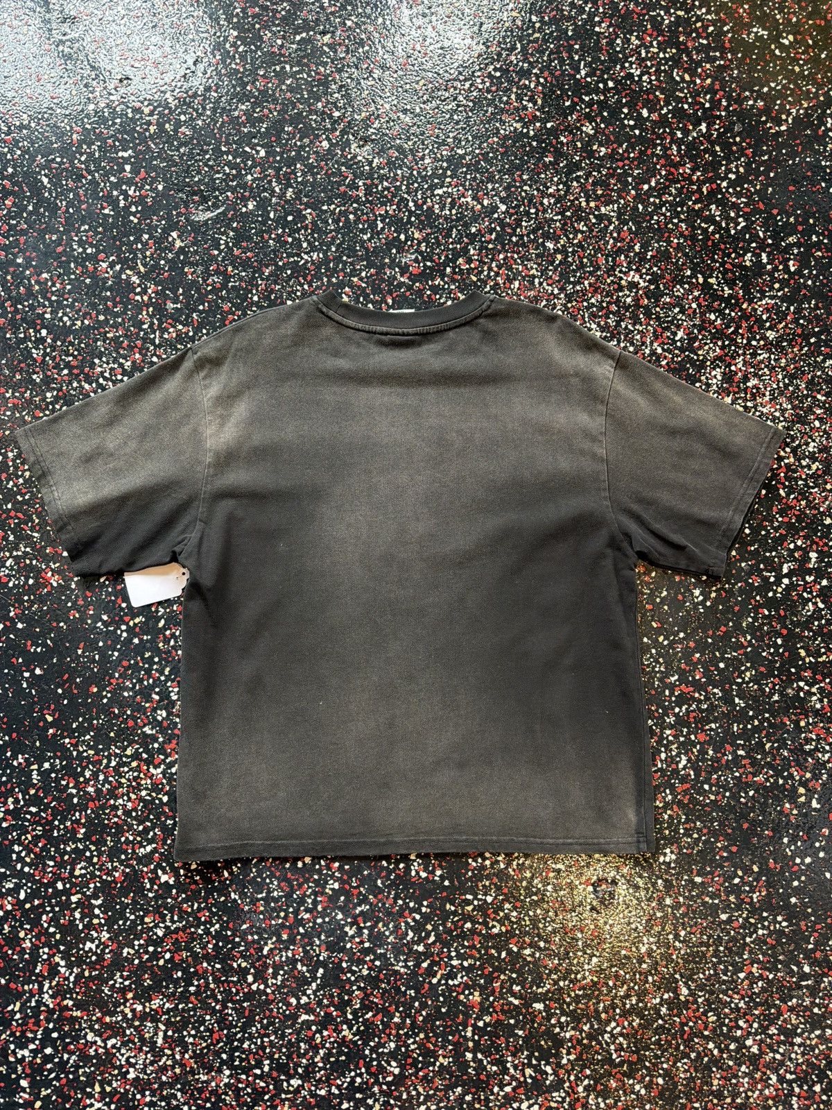 Saint Vanity Saint Vanity Forever Tee Size US S / EU 44-46 / 1 - 2 Thumbnail