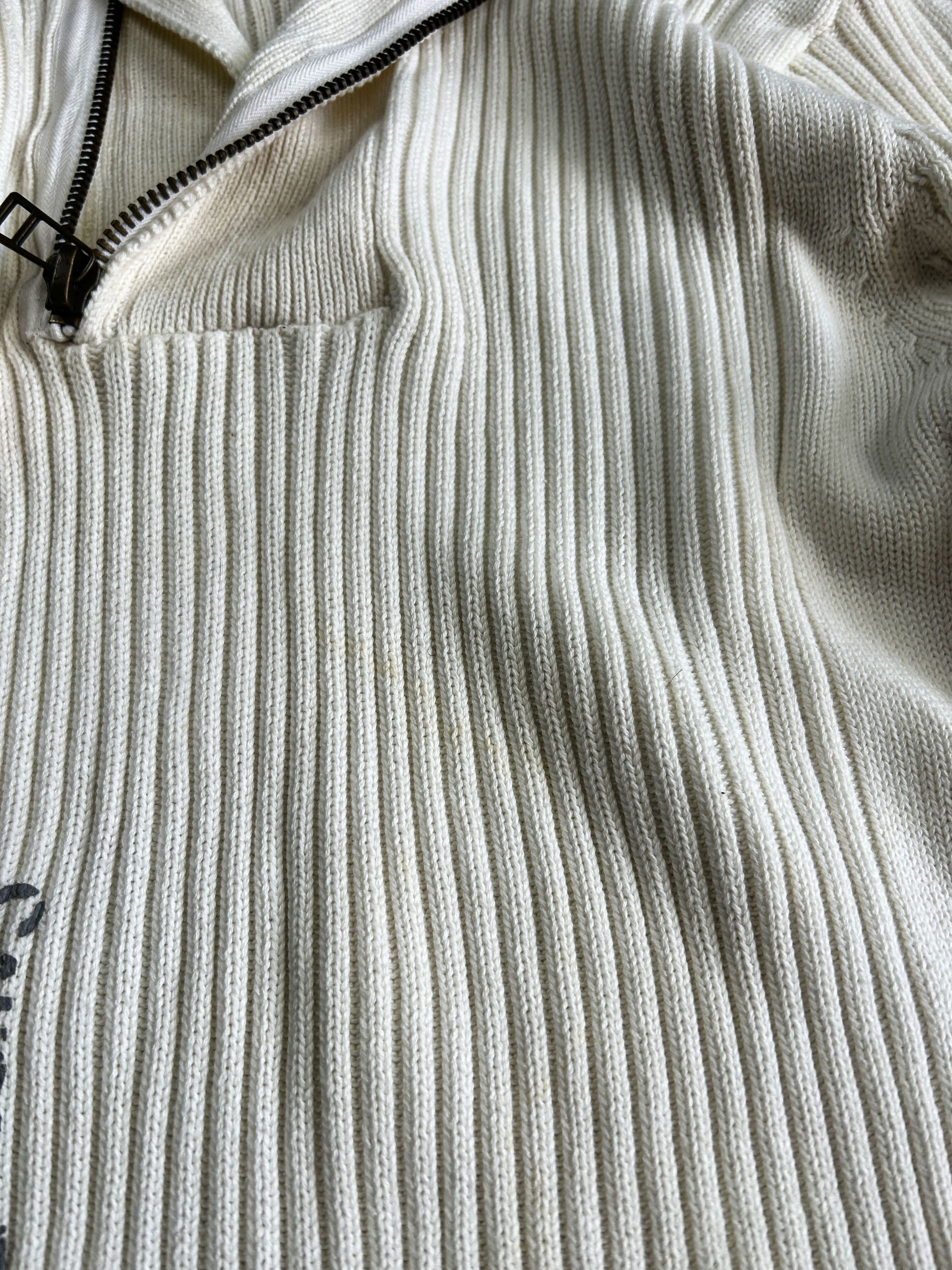 Other Vintage Streetwear Japanese Kapital Style Sweater Hoodie 90s Size US S / EU 44-46 / 1 - 5 Thumbnail