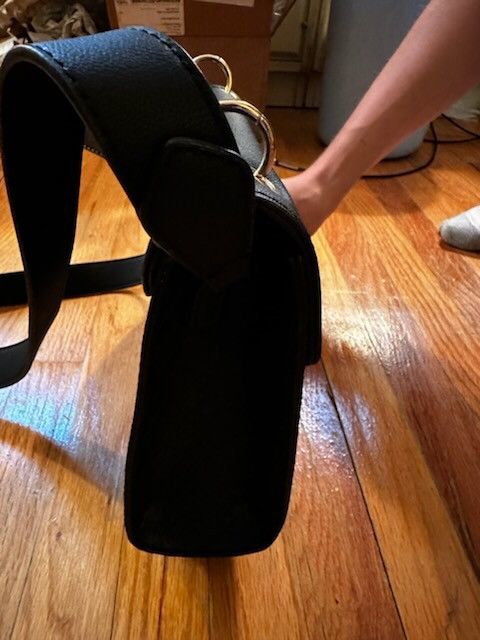 Guess Guess Purse Size ONE SIZE - 5 Thumbnail
