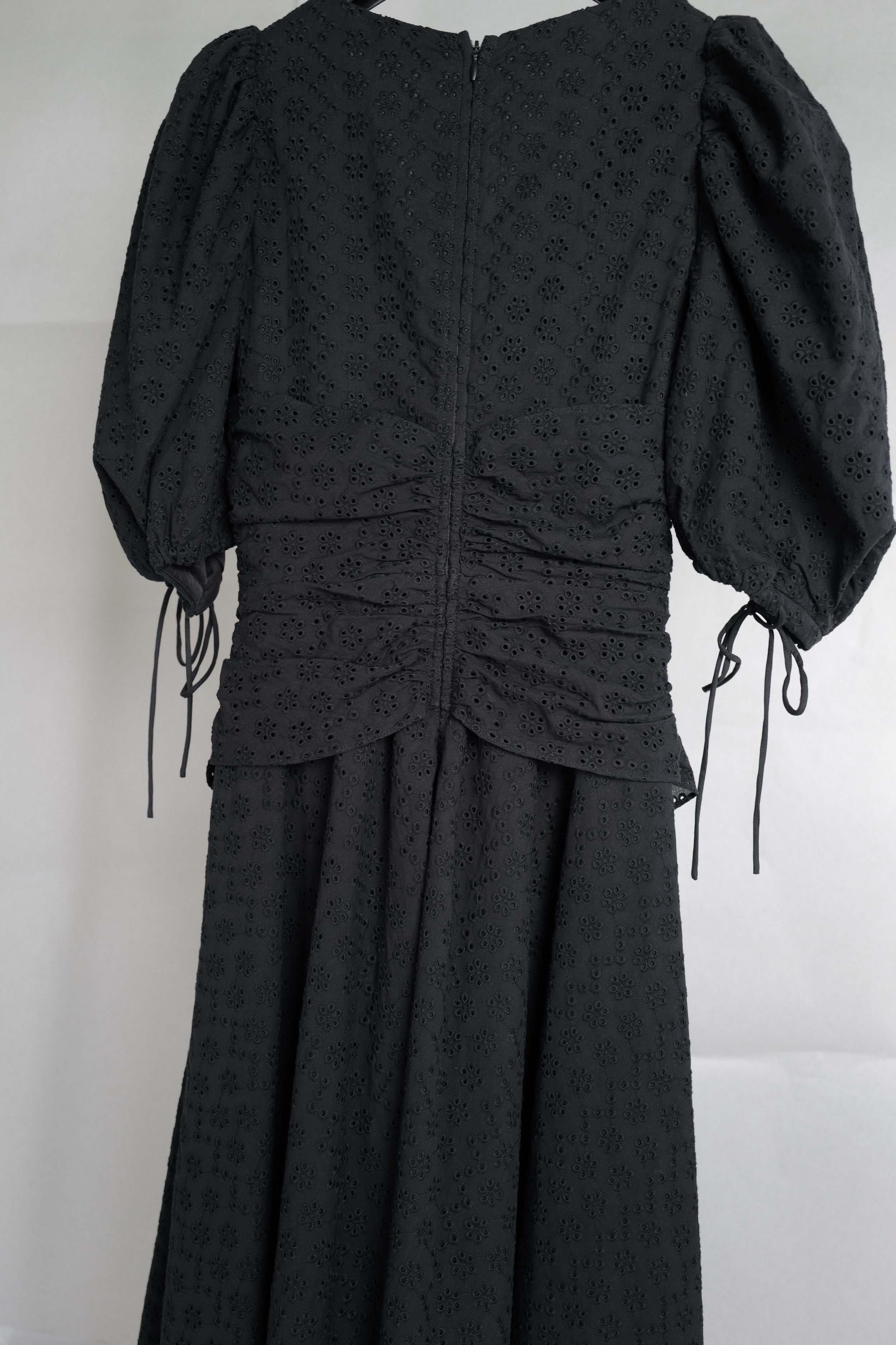 rokh ROKH FULL DRESS Size M / US 6-8 / IT 42-44 - 16 Thumbnail