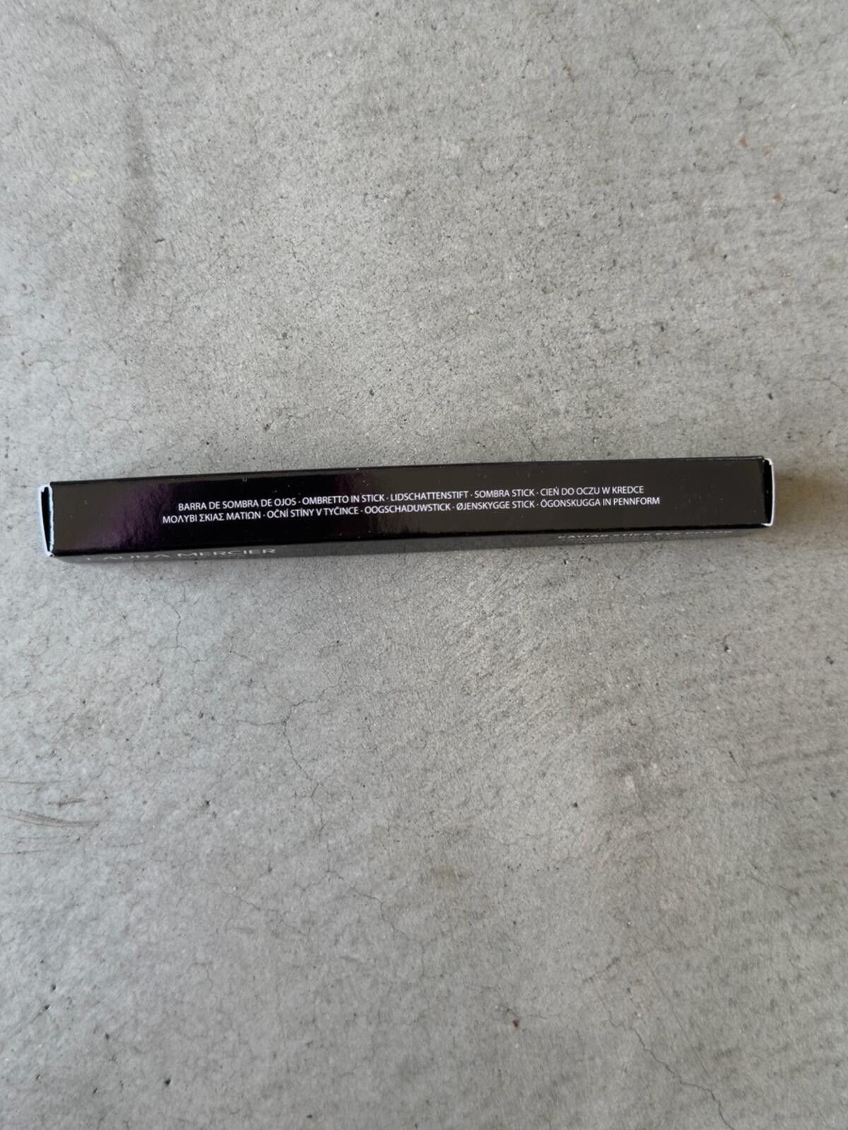 Other Laura Mercier / Caviar Stick Eyeshadow / Wild Rose NIB Size ONE SIZE - 6 Thumbnail