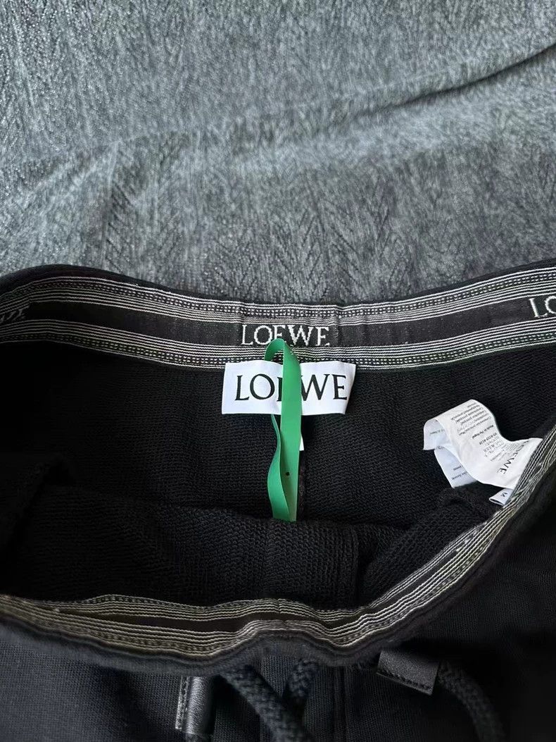 Loewe Loewe size M Trouser Size 30" / US 8 / IT 44 - 3 Thumbnail