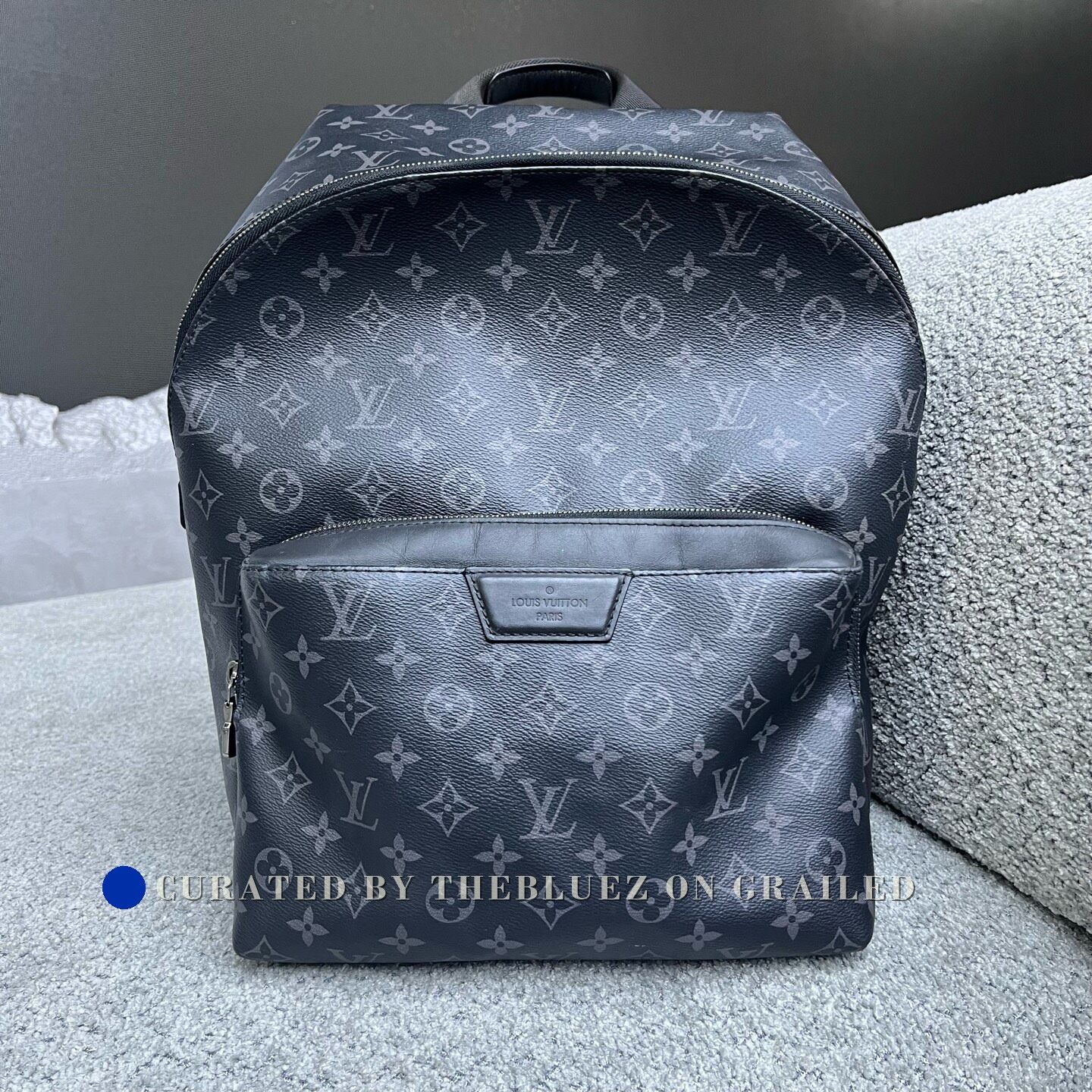 aldo mini pink backpack Aldo | Bags | Aldo Pink Backpack