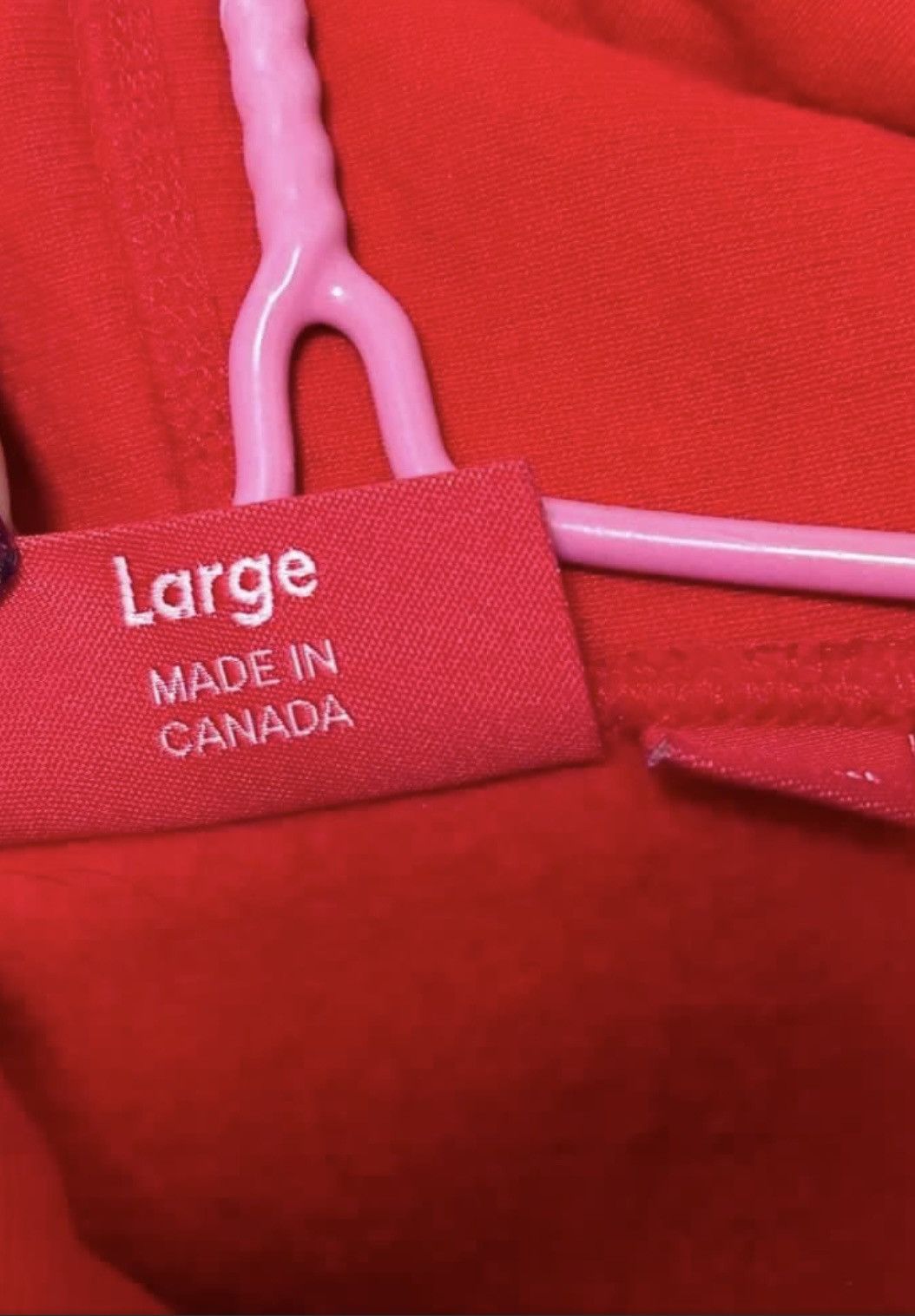 Supreme Supreme 3M Small Box Hooded Sweatshirt衛衣 Size US L / EU 52-54 / 3 - 7 Thumbnail