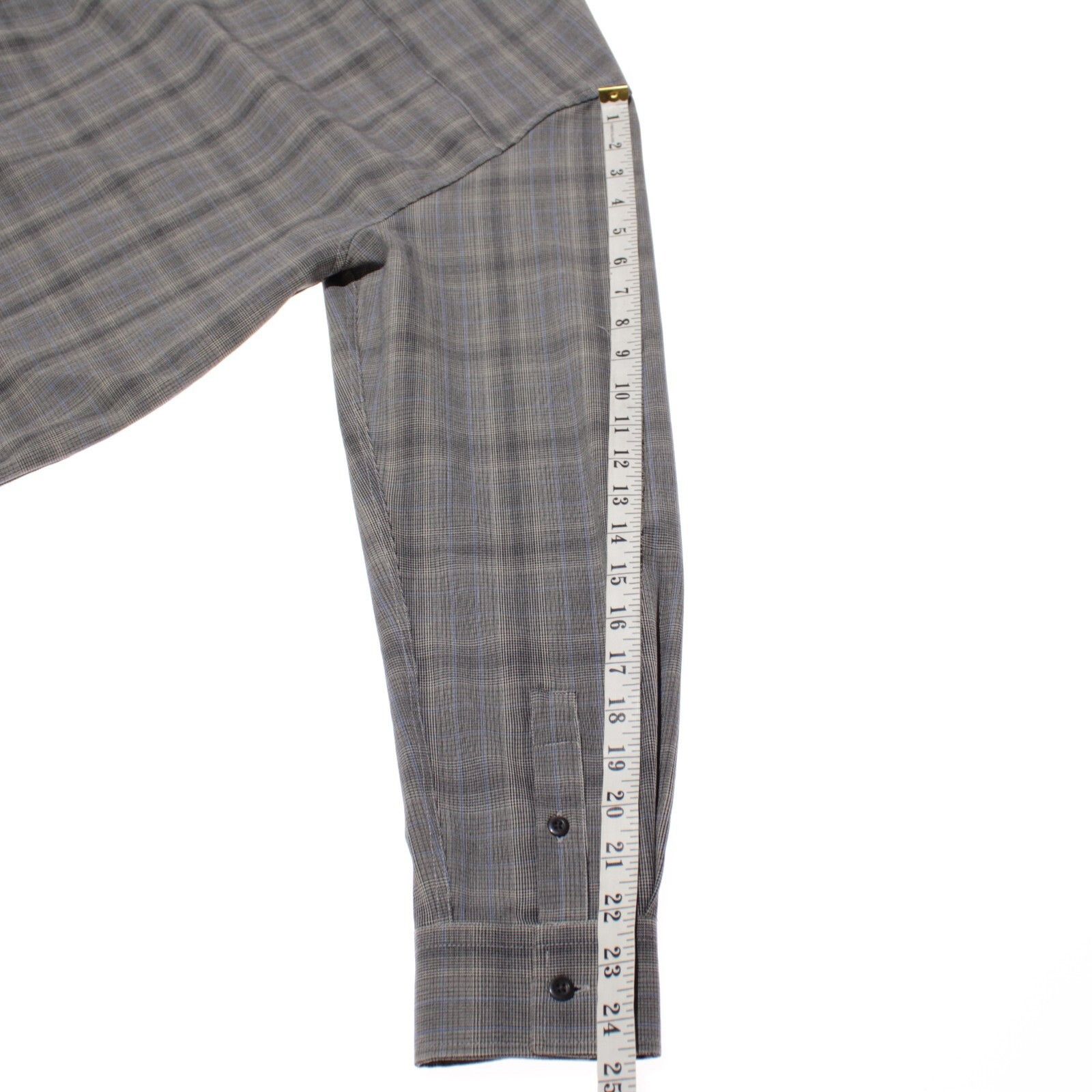 Other No Nationality New with tags Shirt Size M US In Gray Size US M / EU 48-50 / 2 - 5 Thumbnail