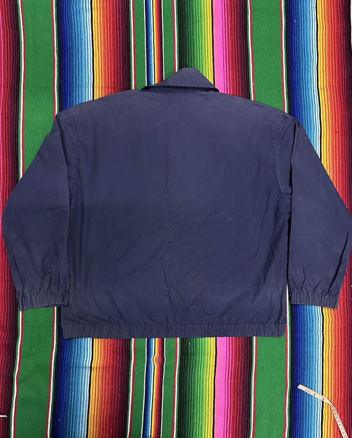 Burberry 💥Burberry💥 Thomas Burberry 💥 Size US M / EU 48-50 / 2 - 7 Thumbnail