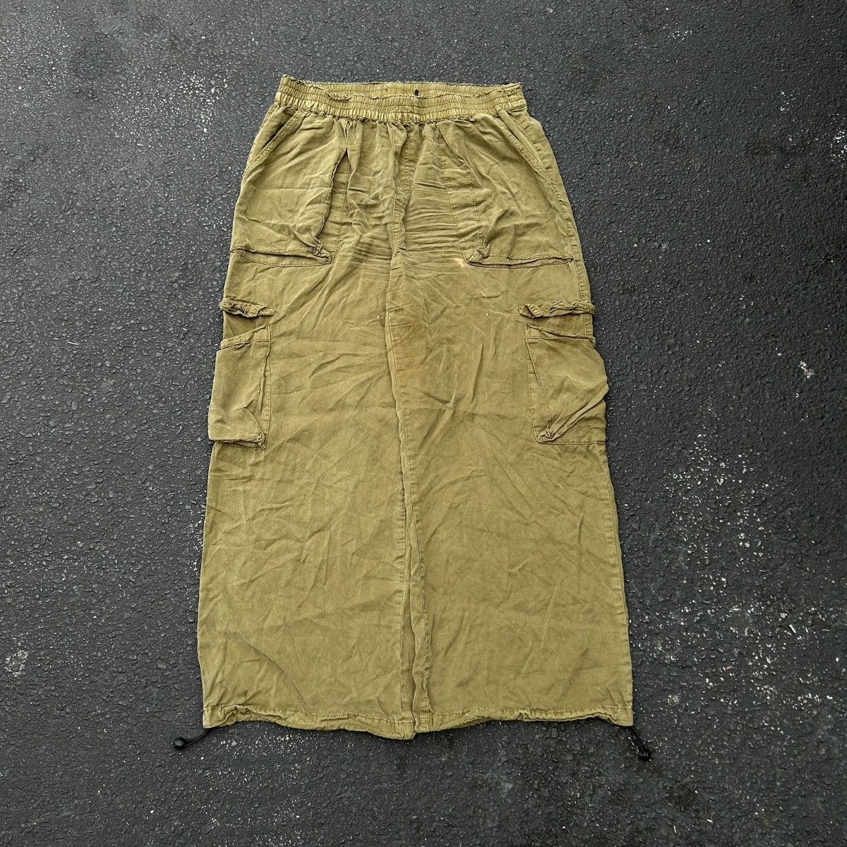 Macgear Pants | Grailed