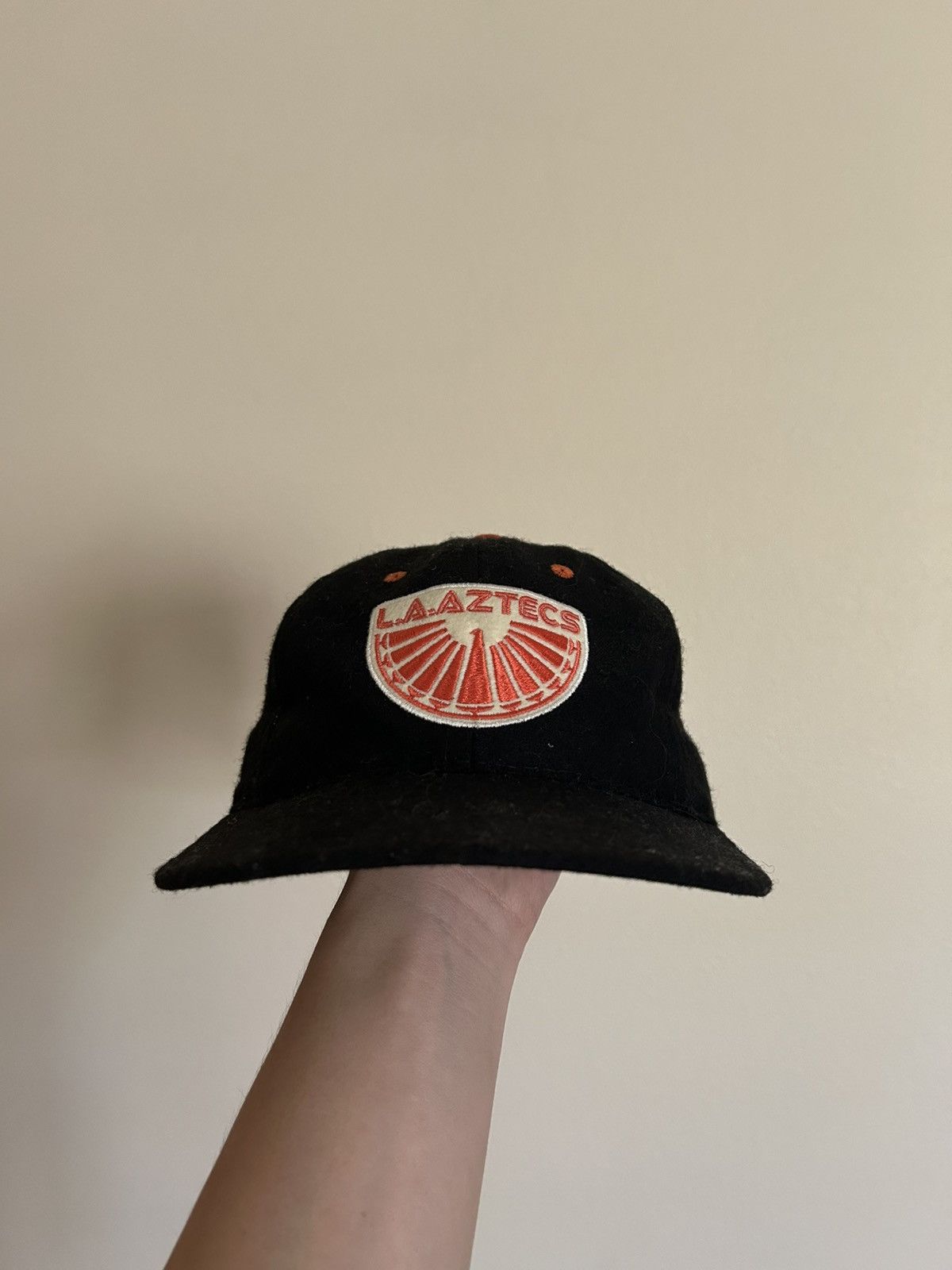 Ebbets Field Flannels Ebbets Field Flannel x Ace Hotel | Grailed