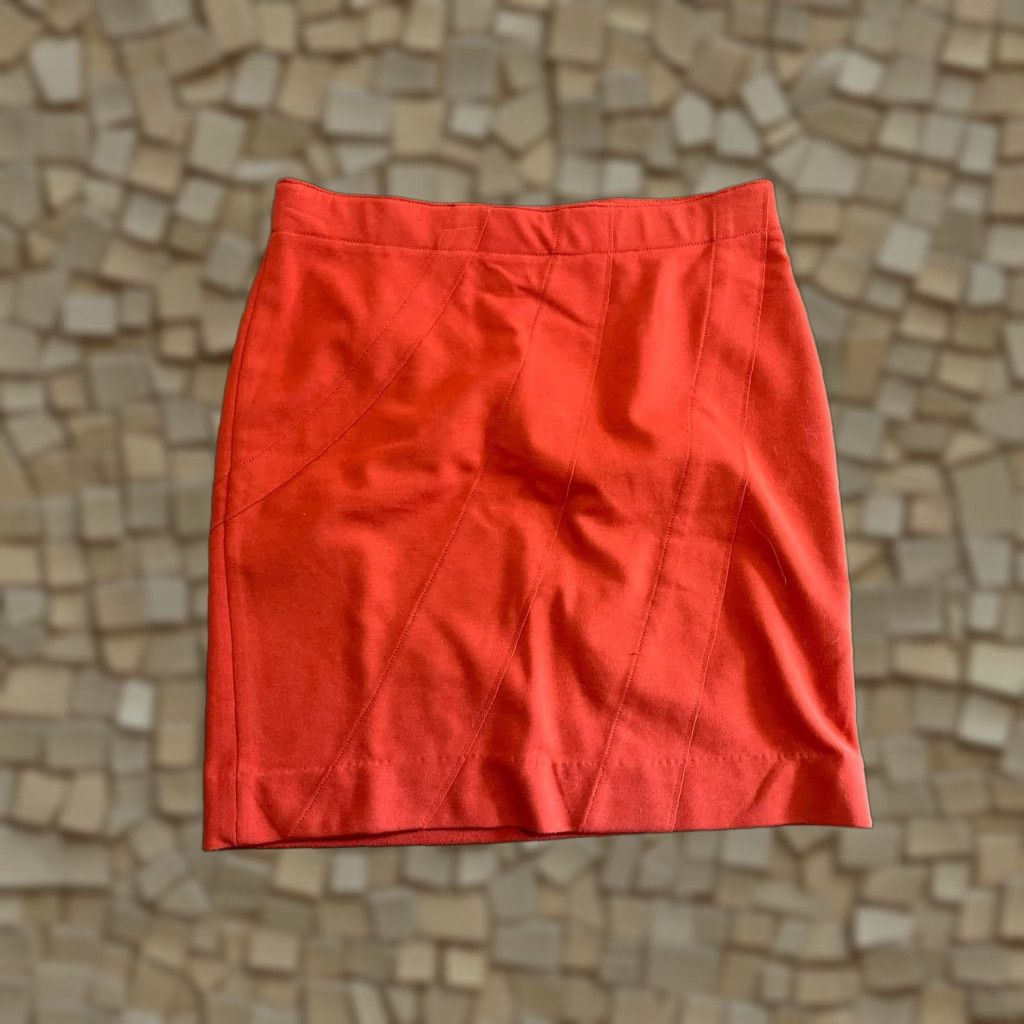 Vintage VINTAGE? No. Size 28" / US 6 / IT 42 - 1 Thumbnail