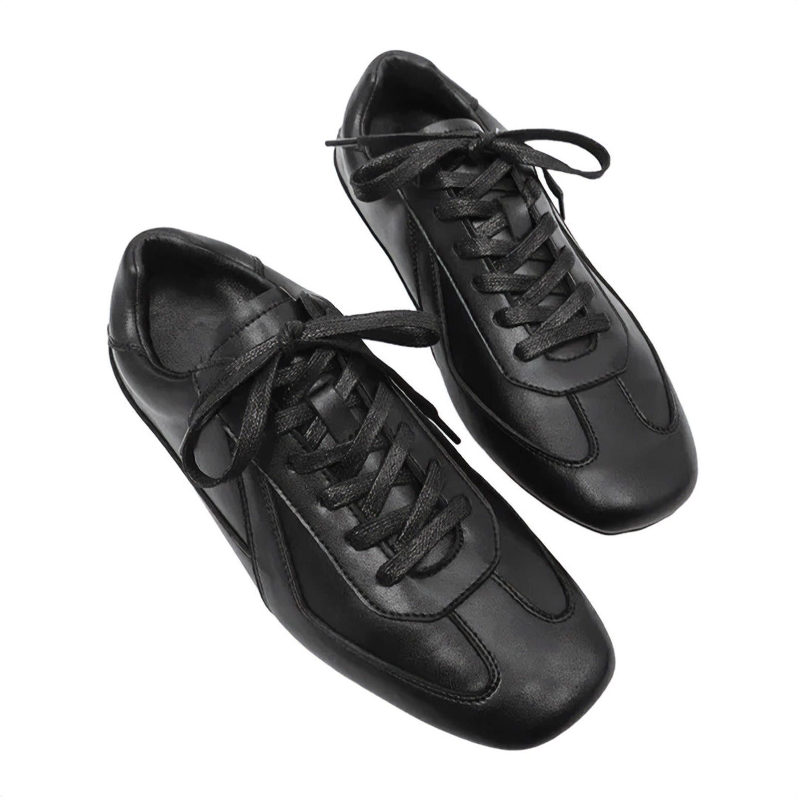 Other Premium Low-Top Athletic Sneakers Size US 9 / EU 42 - 5 Thumbnail