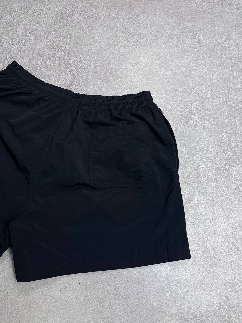 Polo Ralph Lauren Vintage Polo Ralph Lauren Big Pony Swimming Shorts Y2K L Size US 34 / EU 50 - 6 Thumbnail