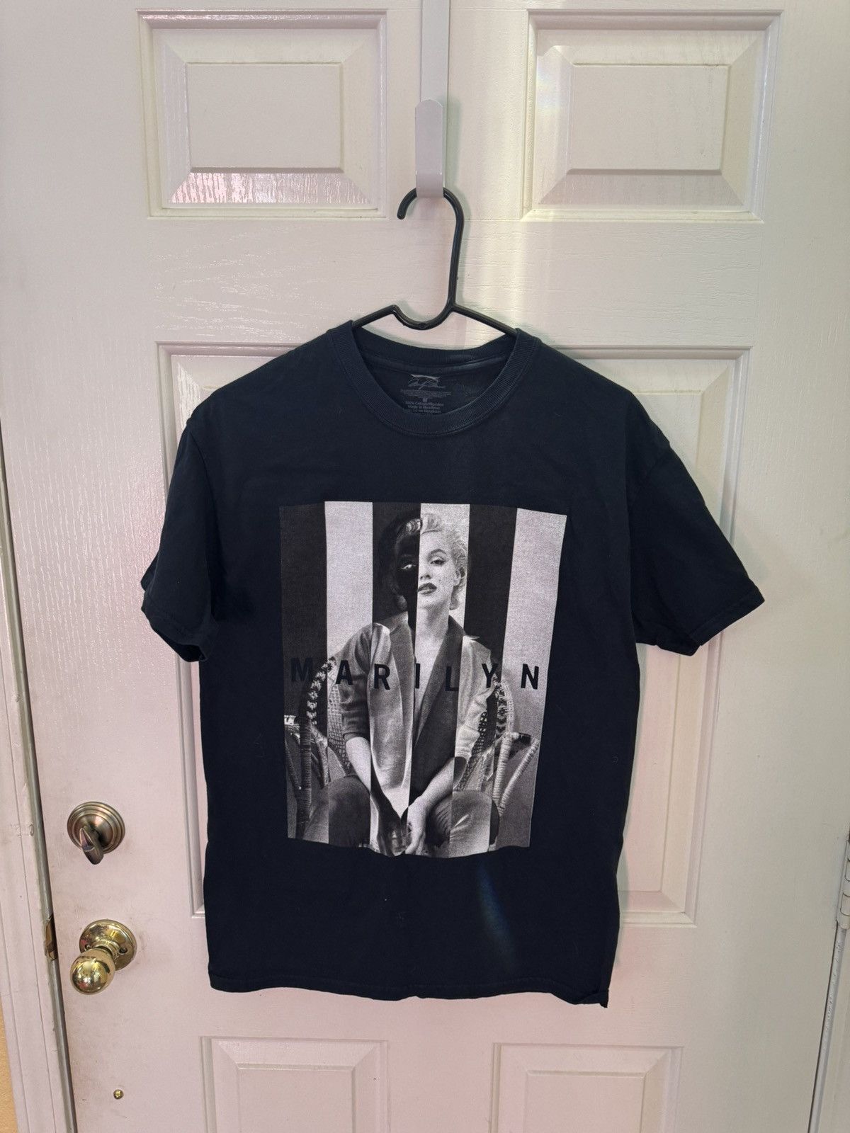 Other Marilyn Monroe Size US M / EU 48-50 / 2 - 1 Thumbnail