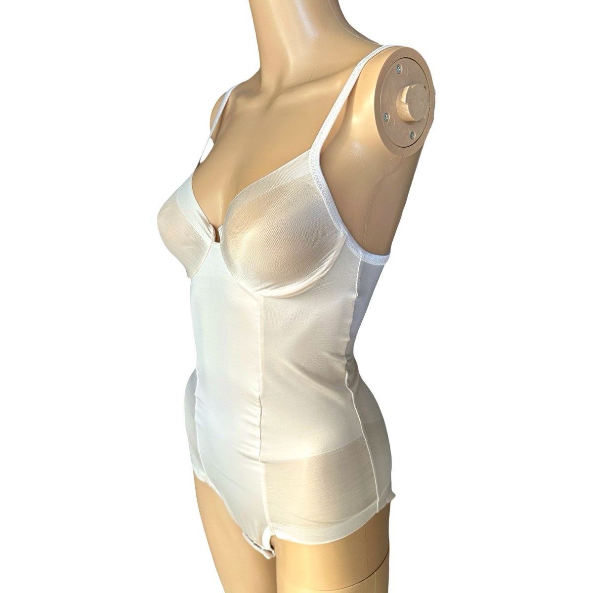 La Perla La Perla bodysuit Size S / US 4 / IT 40 - 2 Thumbnail