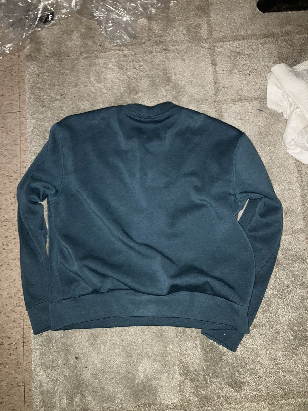 Diesel Diesel sweater Size US M / EU 48-50 / 2 - 2 Thumbnail