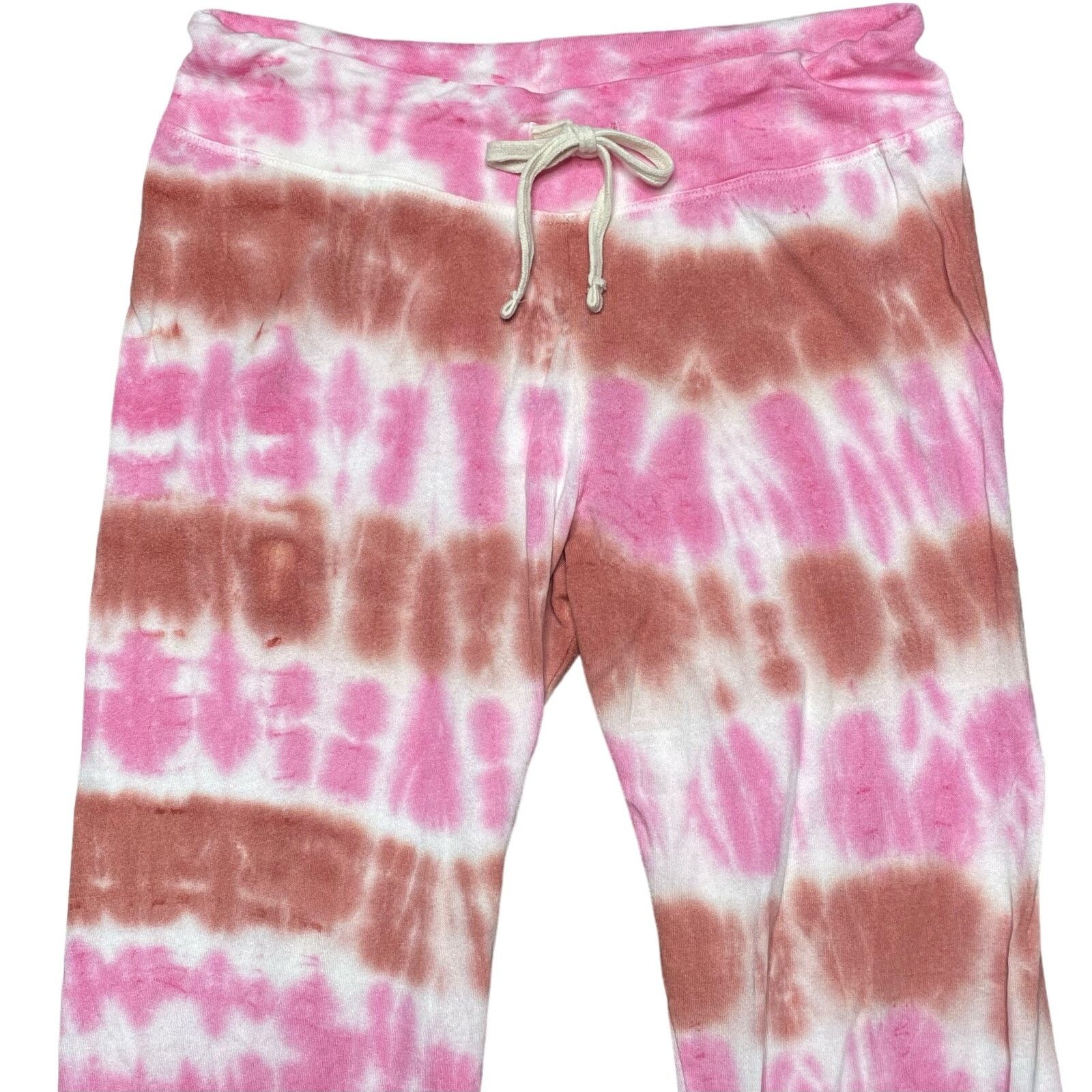 Sundry NWT Sundry Sweatpants Size 26" / US 2 / IT 38 - 4 Thumbnail