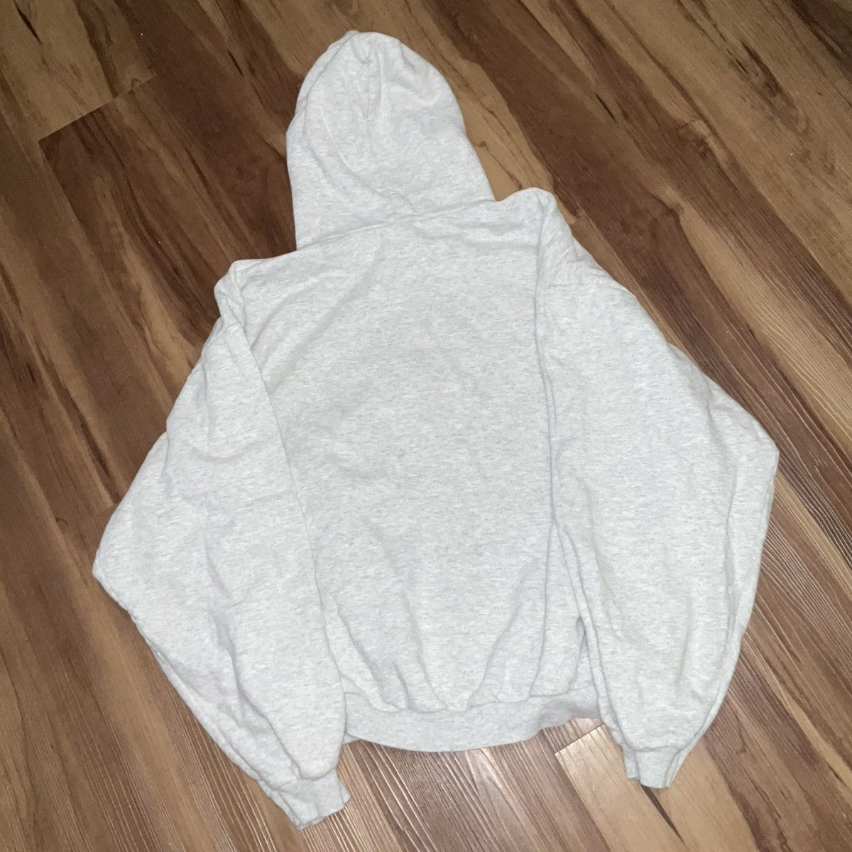 Yeezy Yeezy Hoodie Size US M / EU 48-50 / 2 - 4 Thumbnail